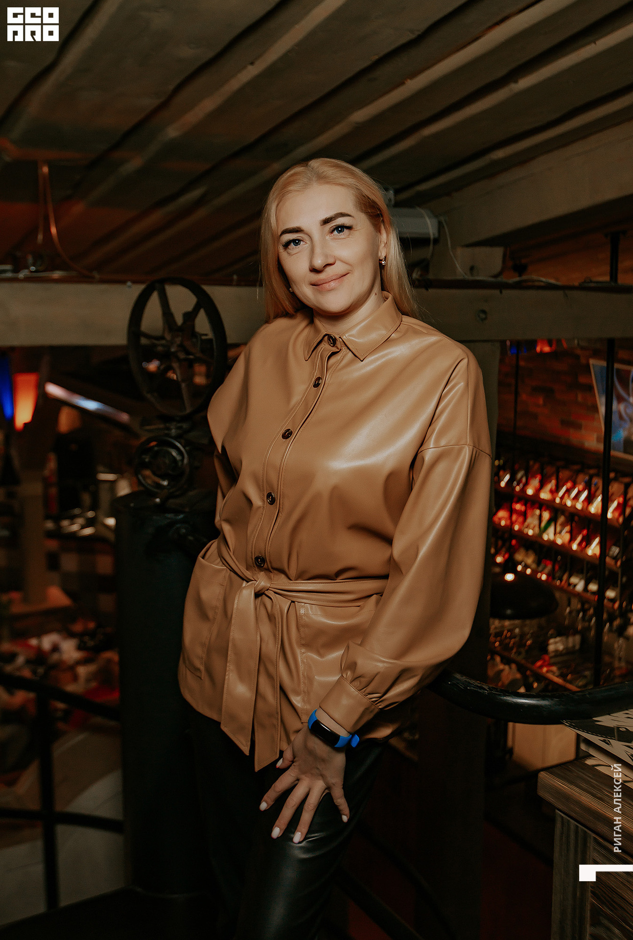 пятое 8 марта 202200031.jpg