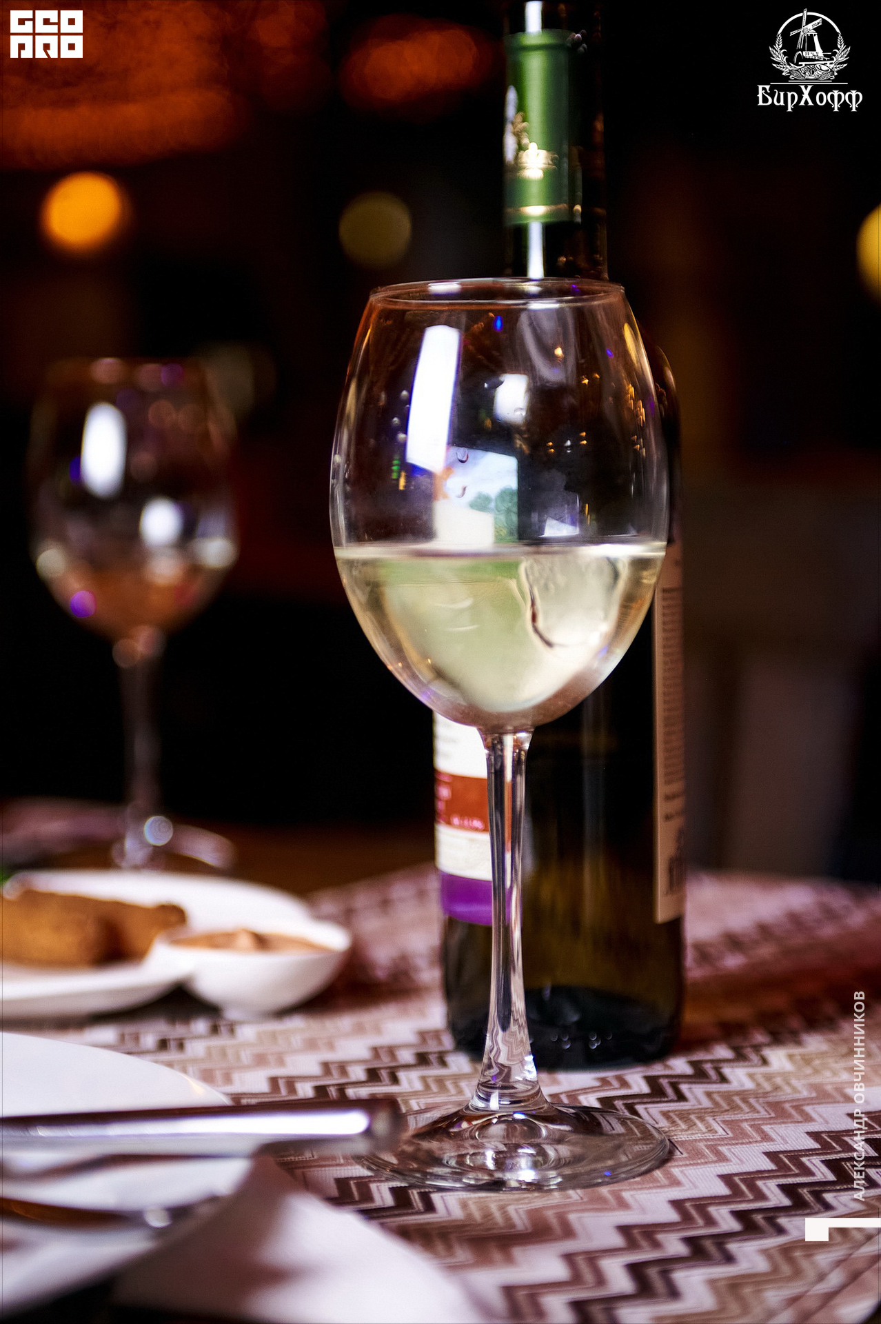 Фото 015 копия.jpg