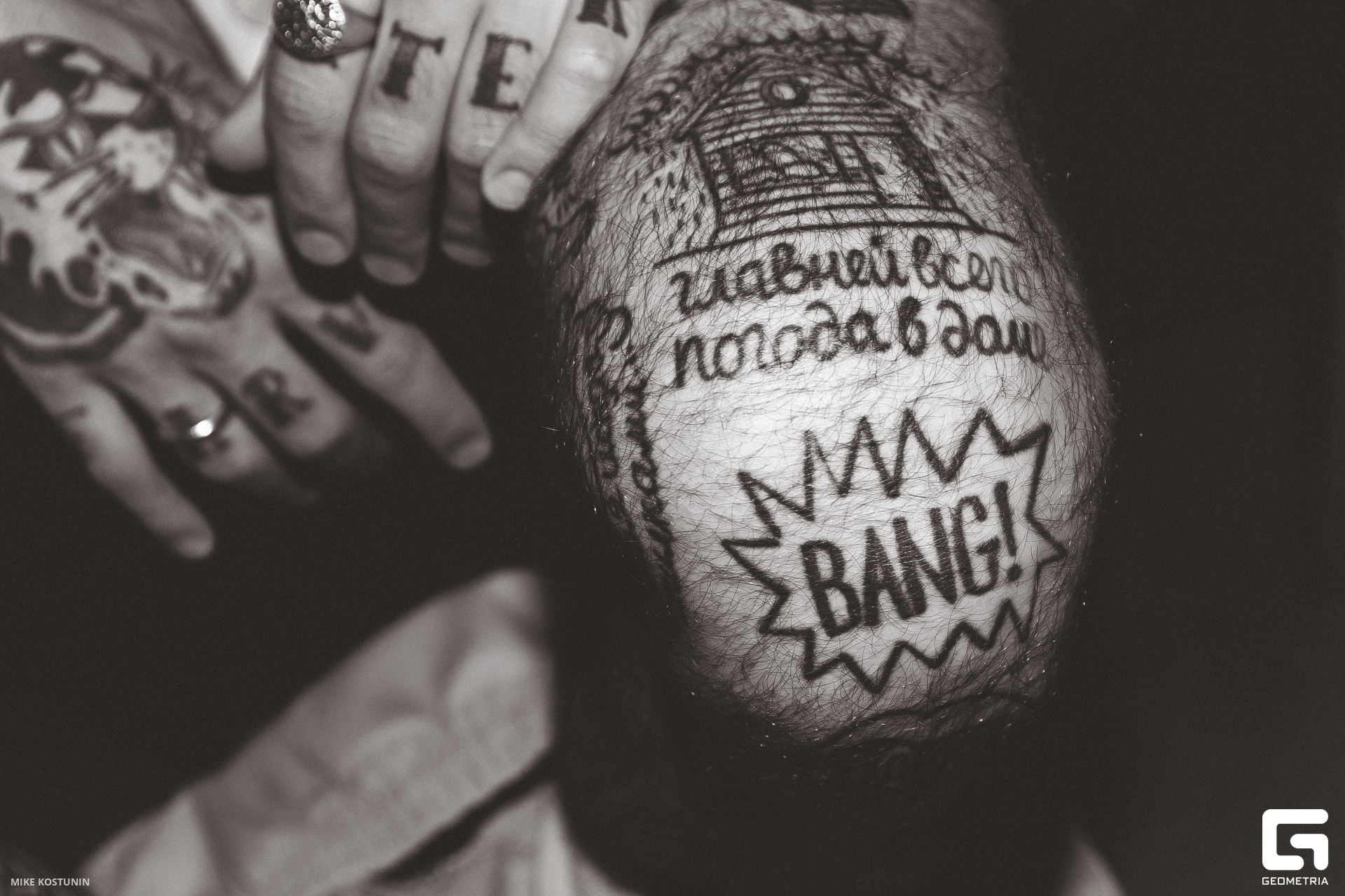 MK_ 085_20240625142102.jpg