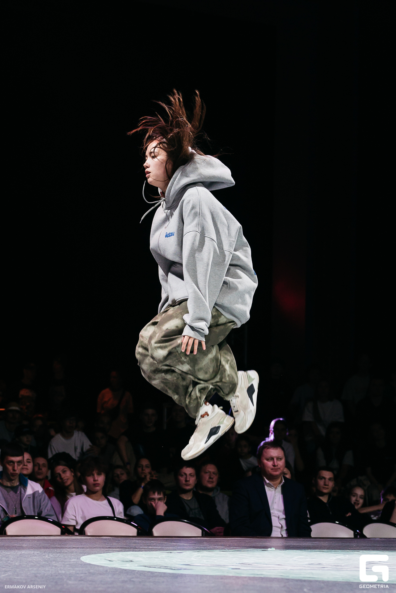 058 20231210 175725 ermakov.jpg