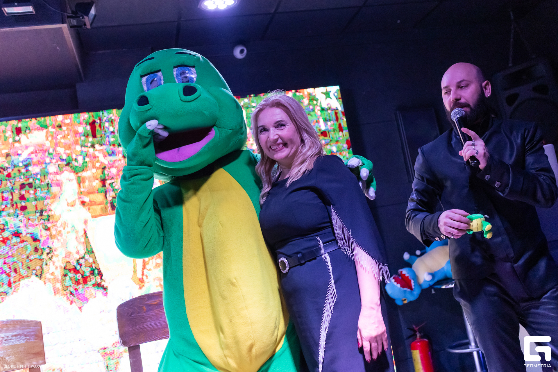 2023.12.28 Winkel 076.jpg