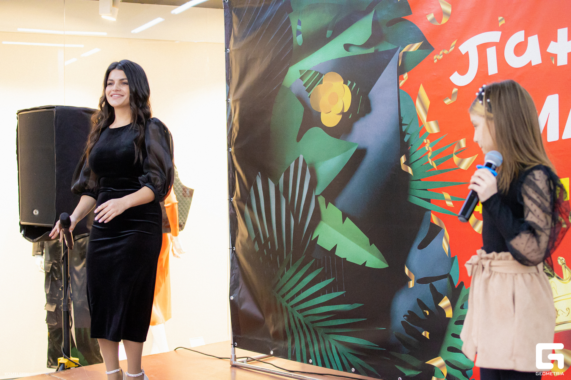 148 - 08_03_23 - 15_32_08 - Komelskih.jpg