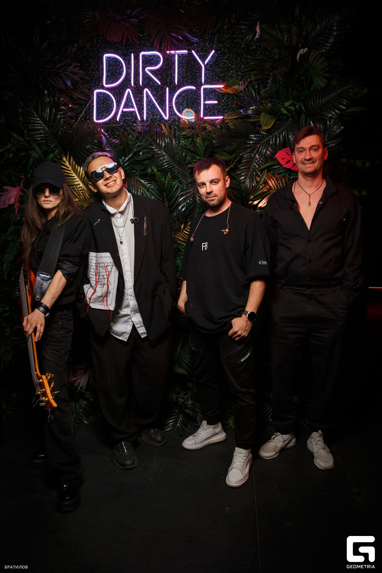 040 - 22_09_24 - 02_00_02 - Bratilov.jpg