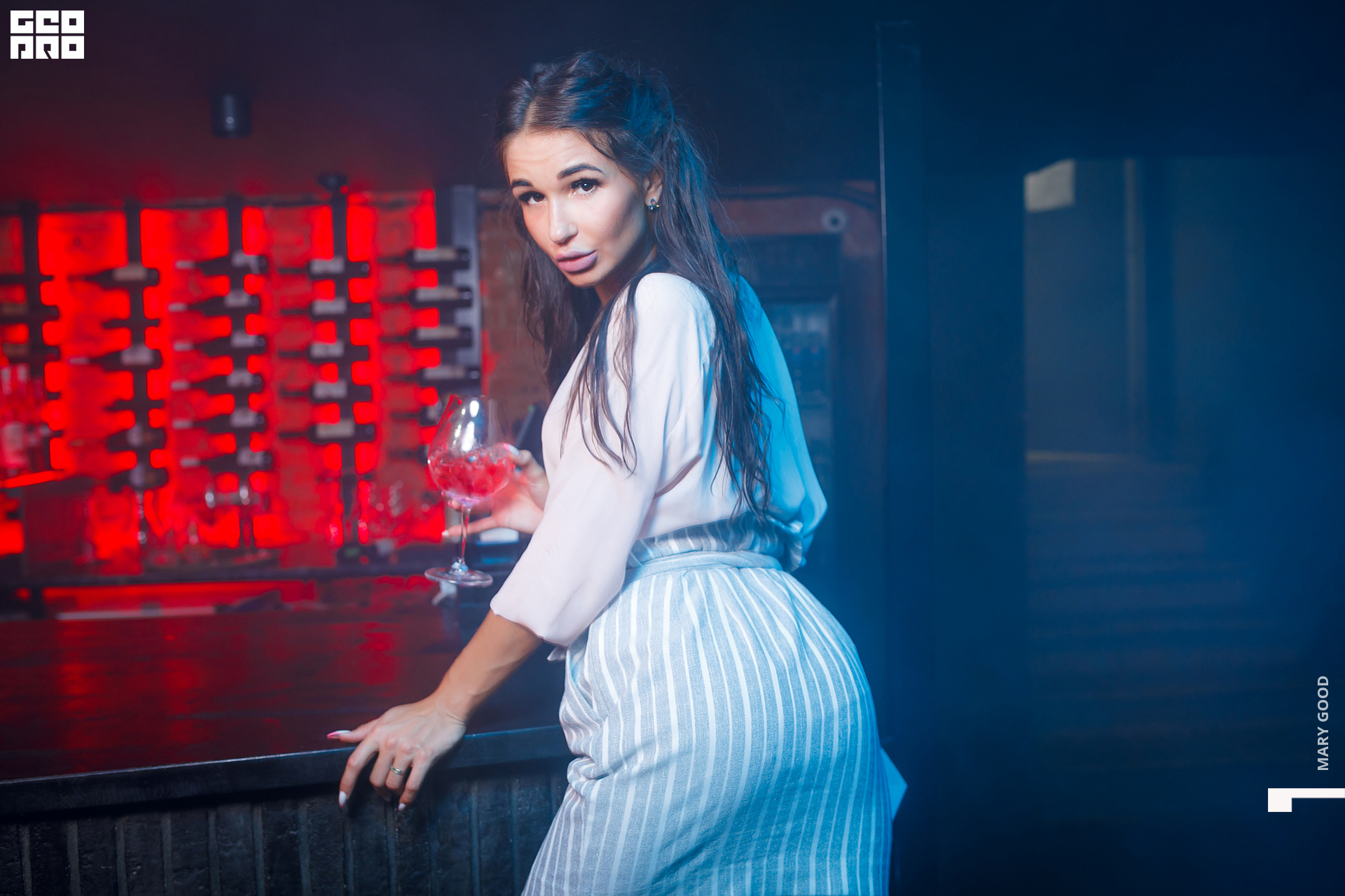 13.08.22 Виновник - Saturday party036_6842.jpg