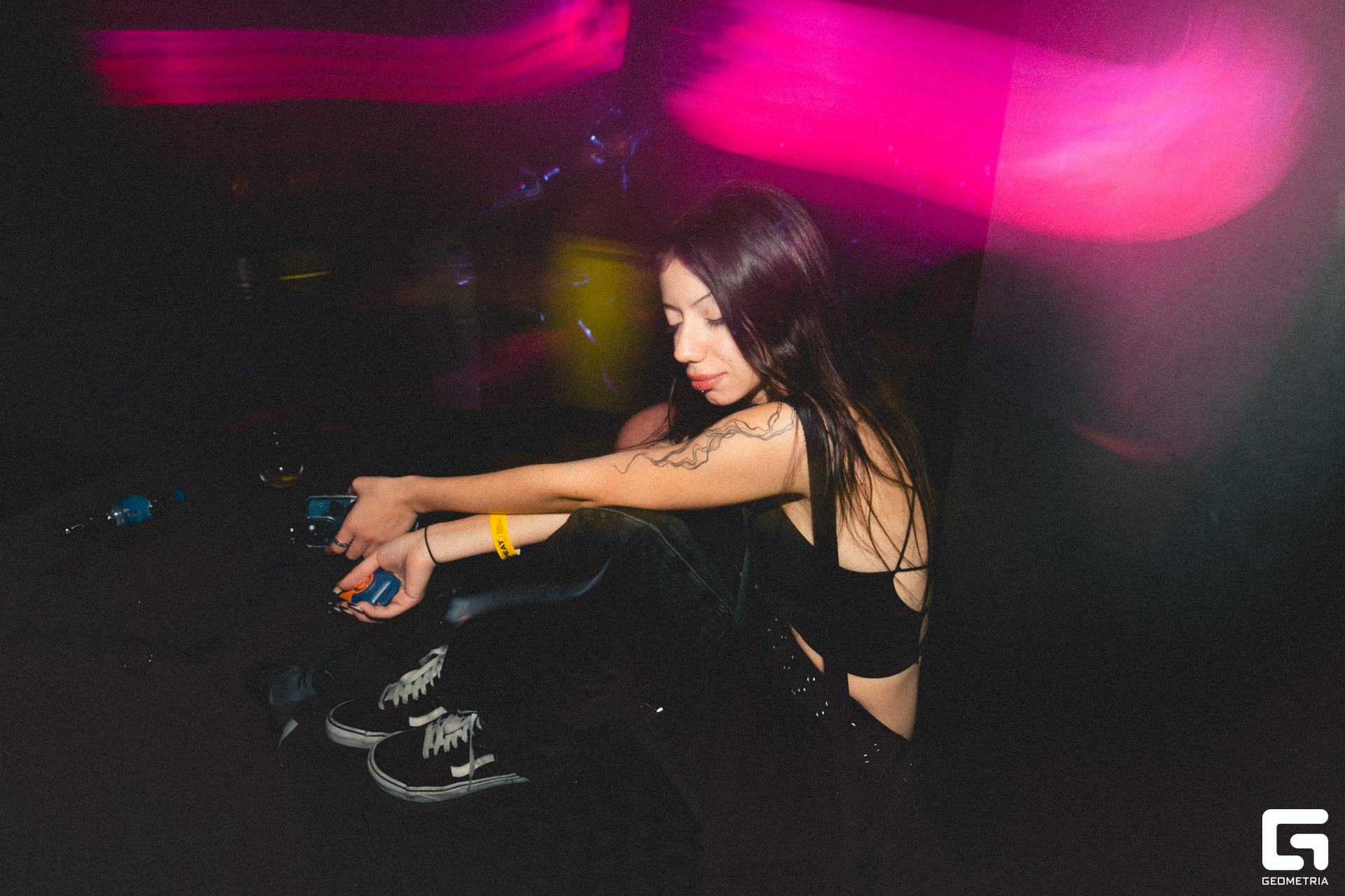 032 Repeat 21.10.jpg