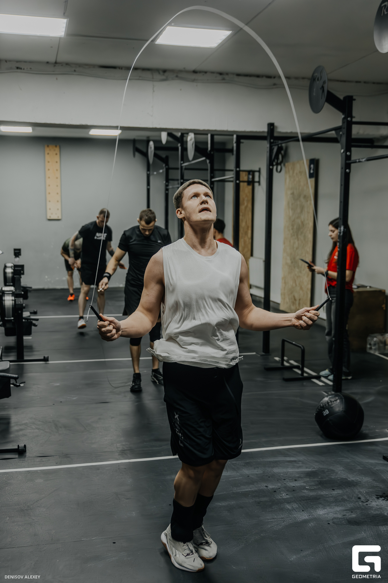 P18A0903-Улучшено-Ум. шума.jpg