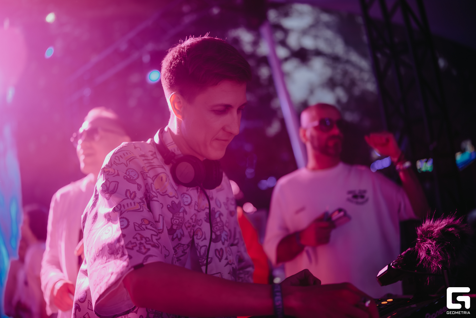 @dmitry_chuntul [White party 2025 NIGHTl]-0682.jpg