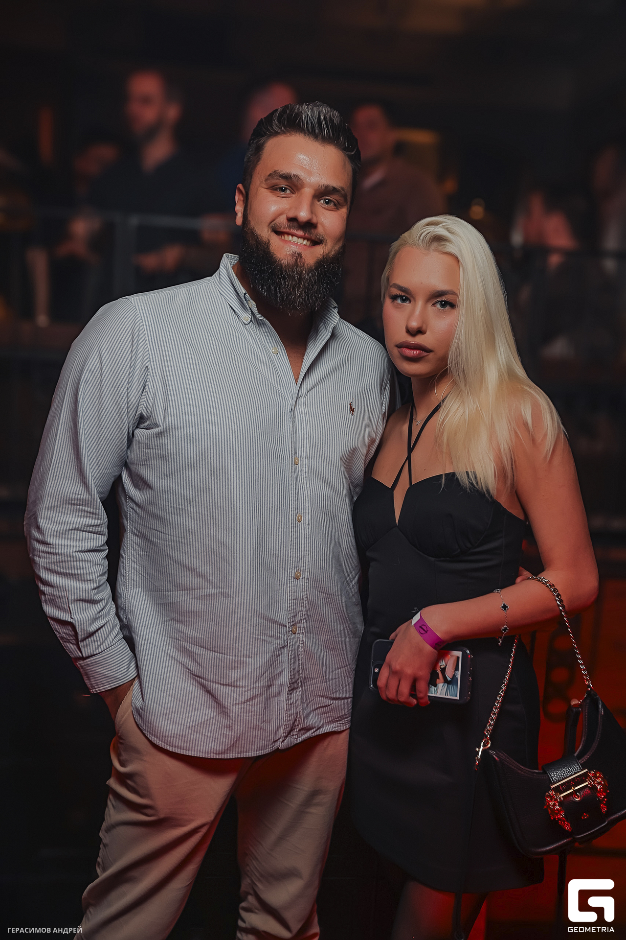 146 Sowulo motion 21. 02.jpg