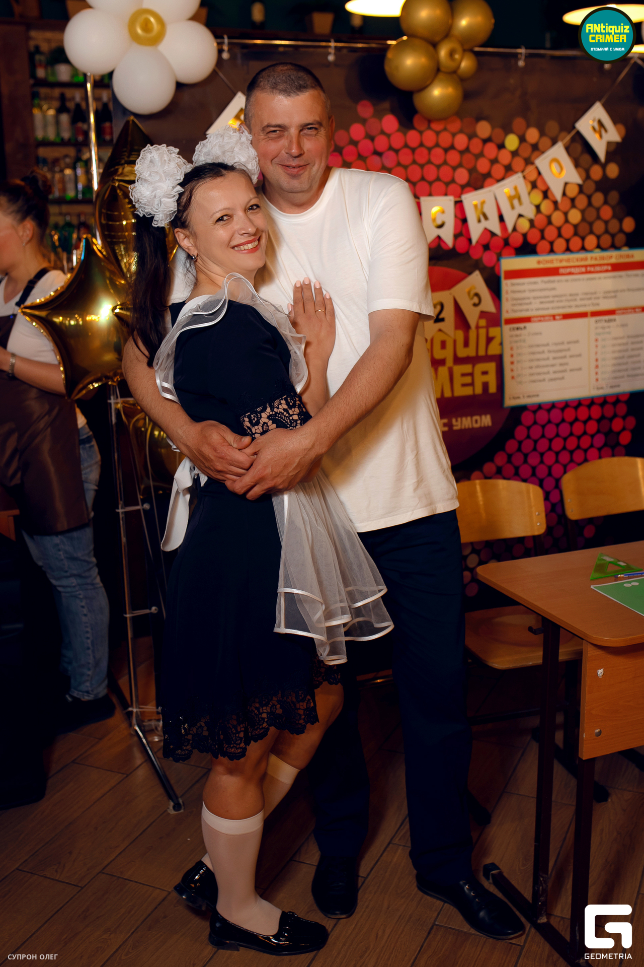 0N5A2588 копия.jpg