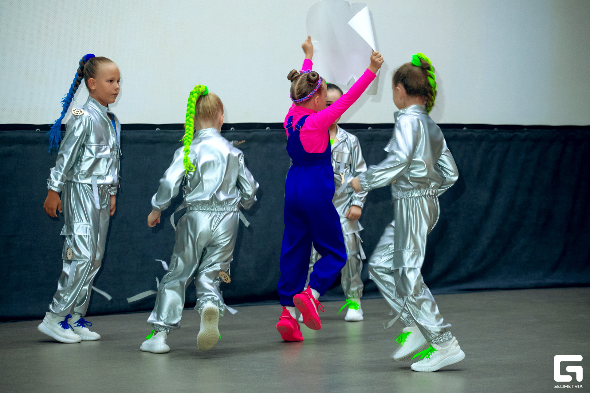 0N5A0241 копия.jpg