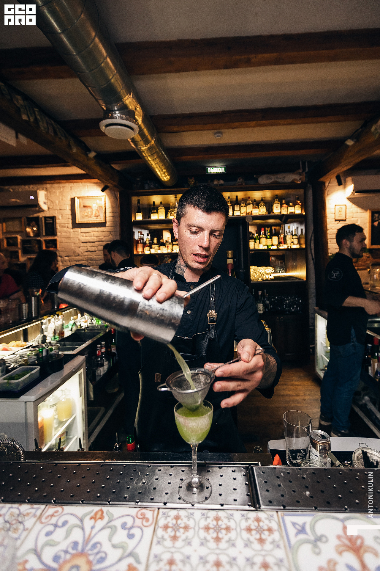 untitled shoot-1123.jpg