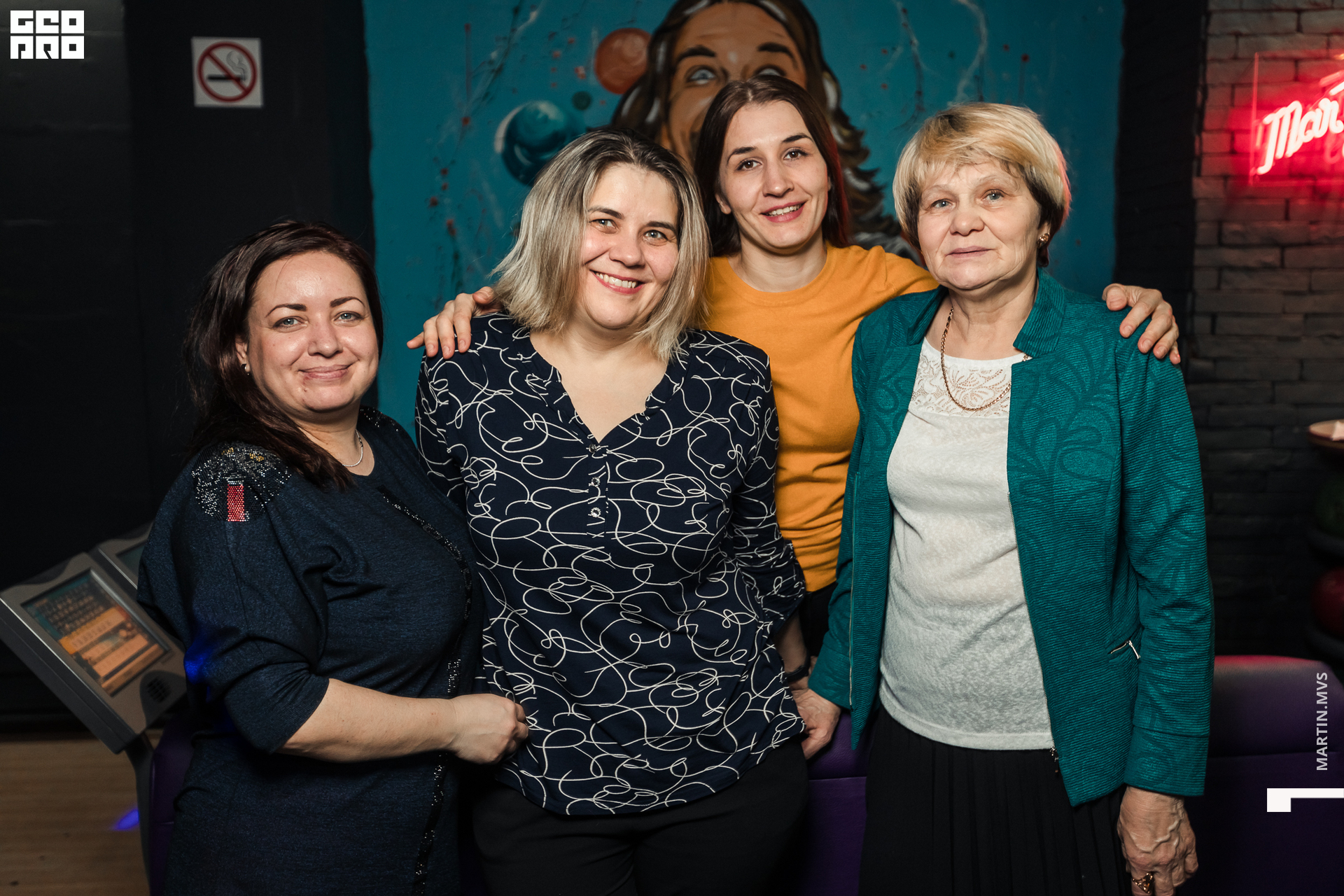 Кузня 15.01.2021_00010.jpg