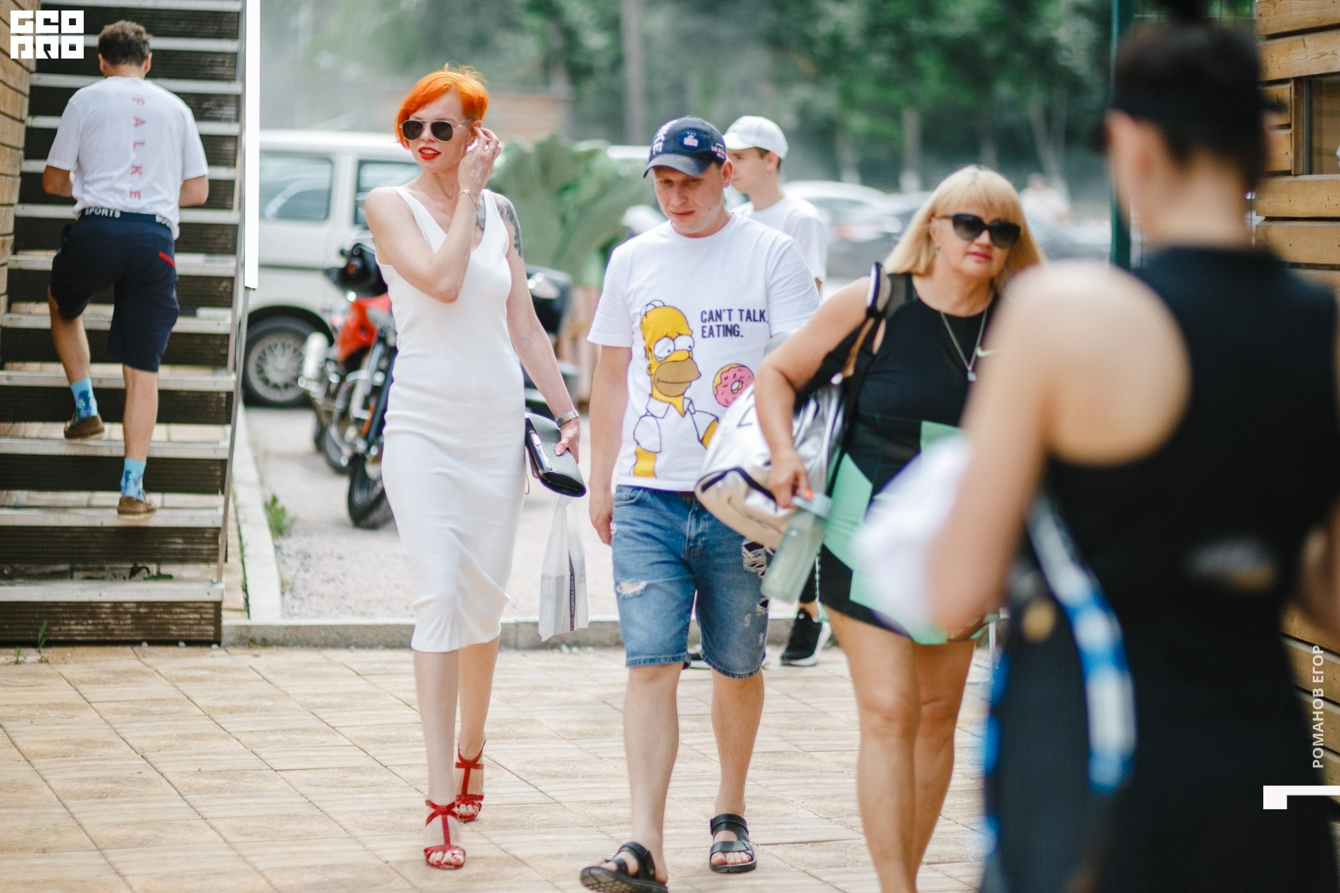 тенис (105).jpg