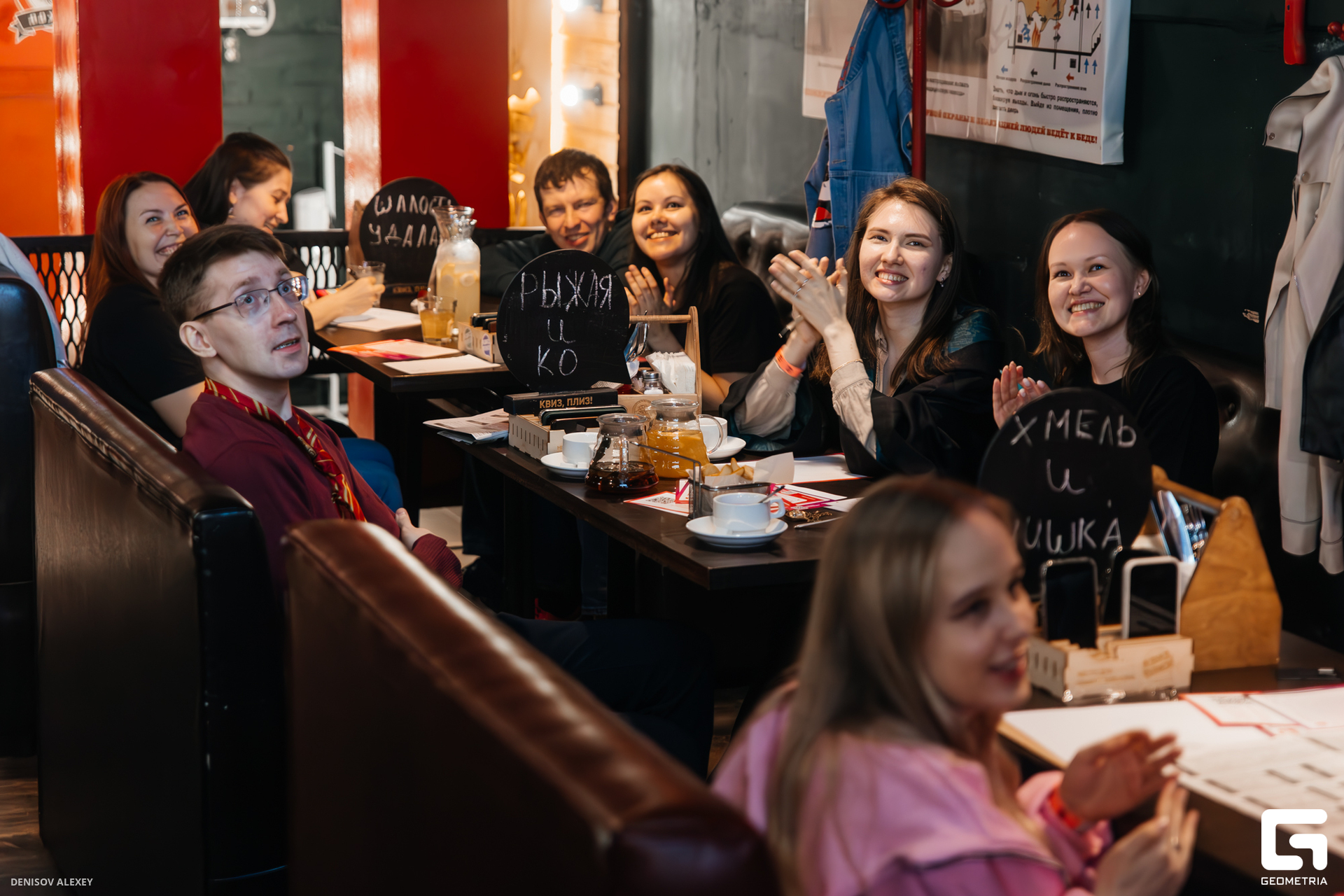 P18A5843-Улучшено-Ум. шума.jpg