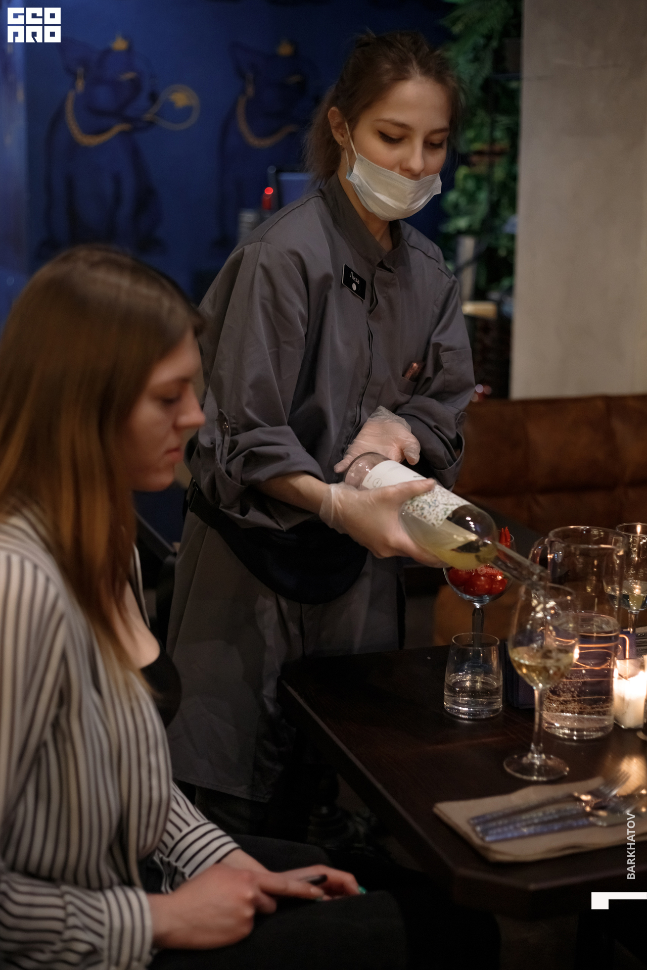 054 17.02.2022 20.48 @mibiyl (1238).jpg