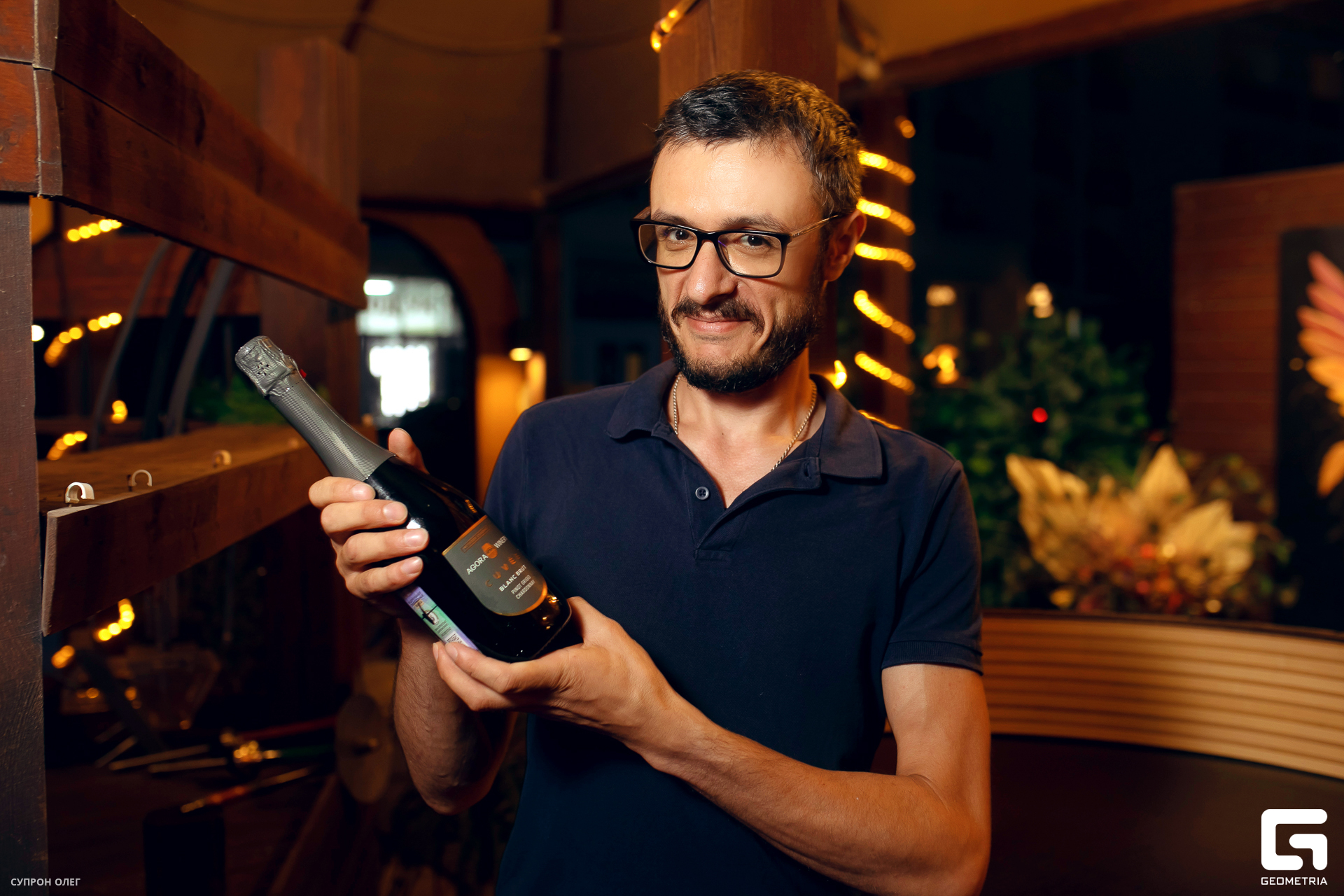 0N5A0815 копия.jpg