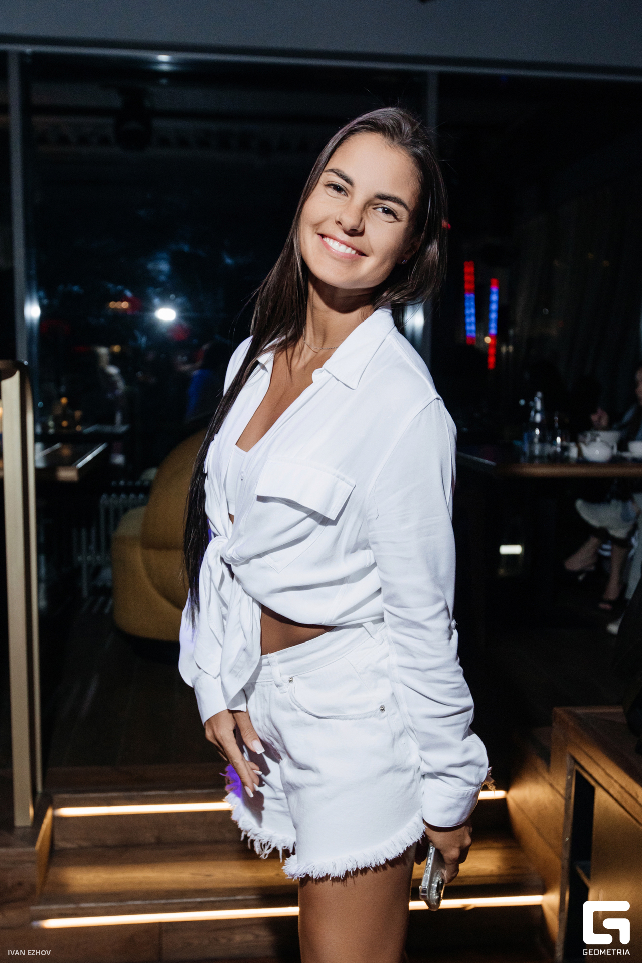 2023.07.22 ЛАКИ-19.jpg