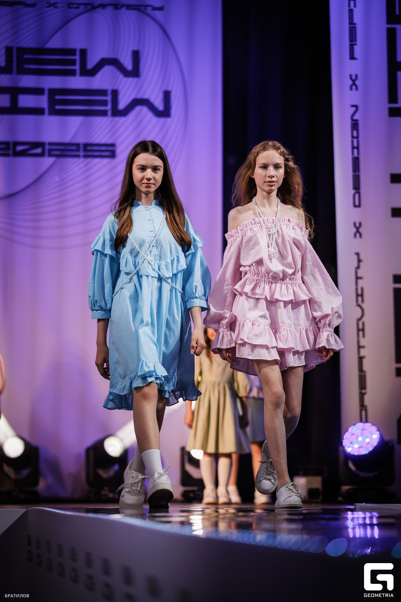 175 - 24_05_25 - 17_17_47 - Bratilov.jpg