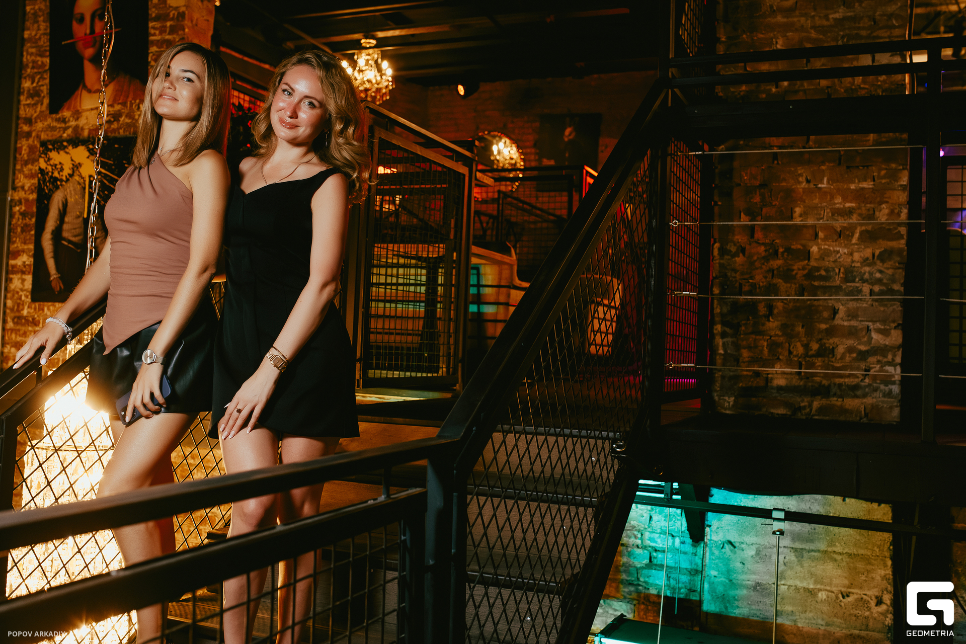 IMG_7305-Улучшено-Ум. шума.jpg