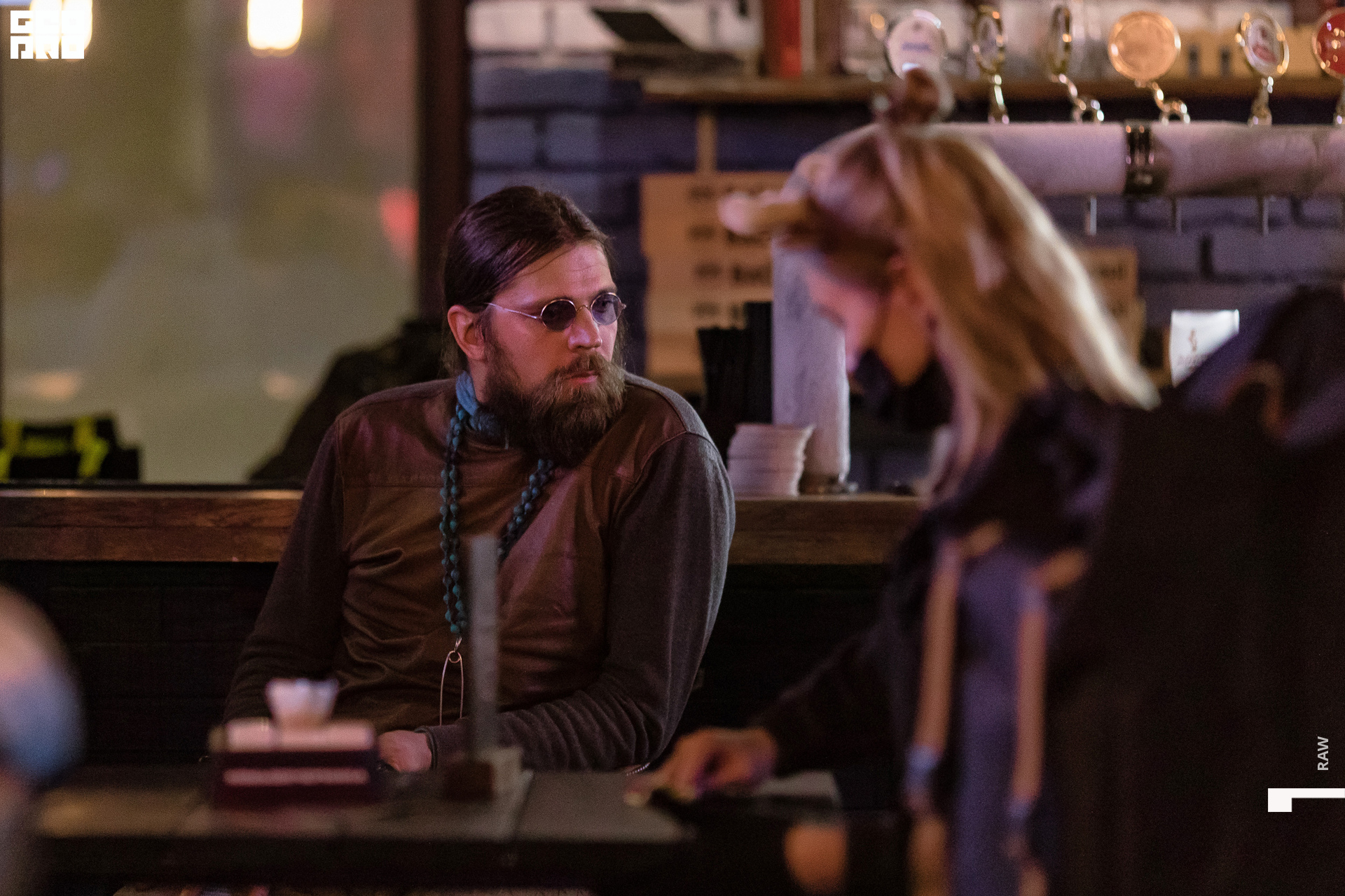 788A1013 копия.jpg