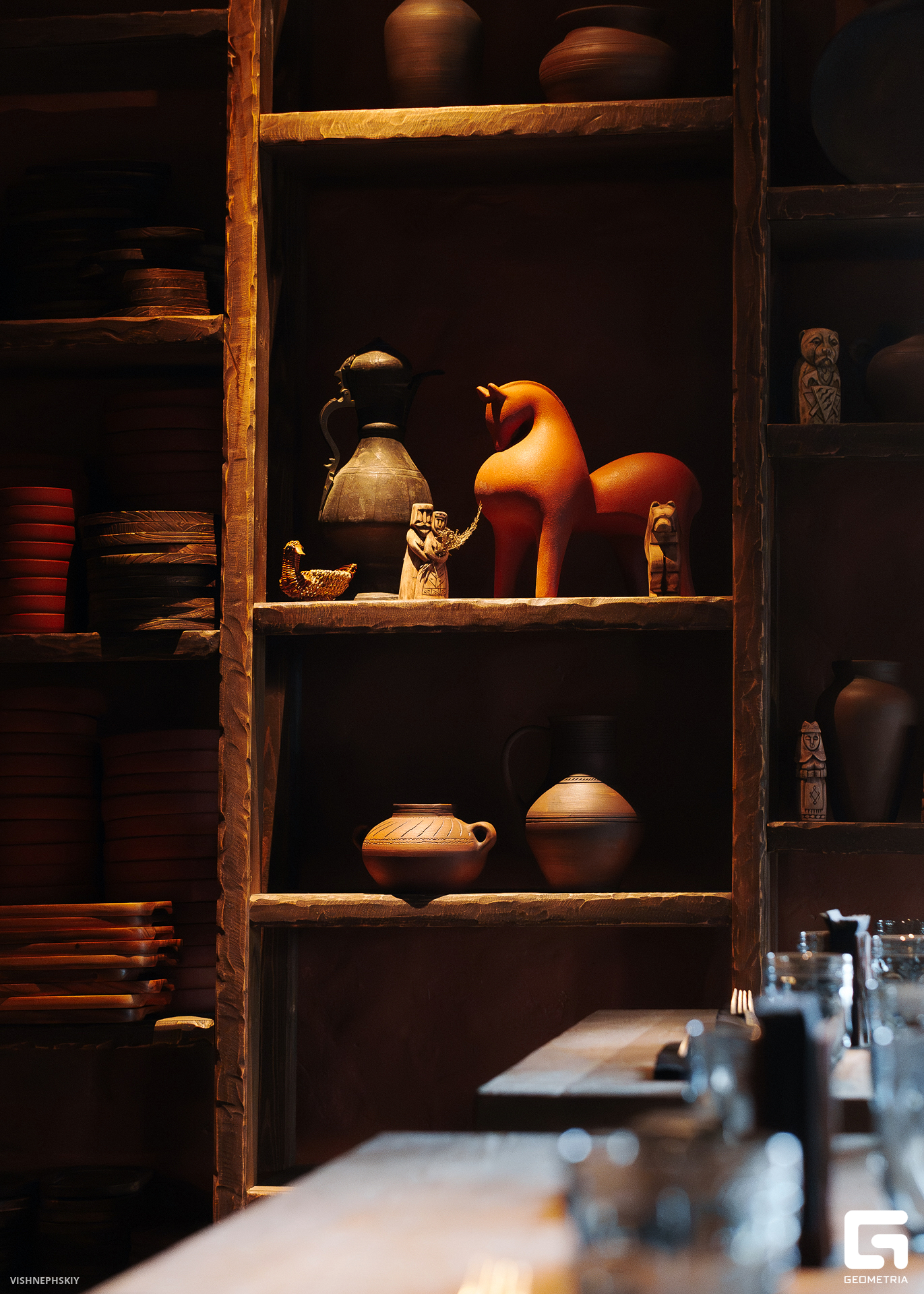 VVI03945-Улучшено-Ум. шума.jpg