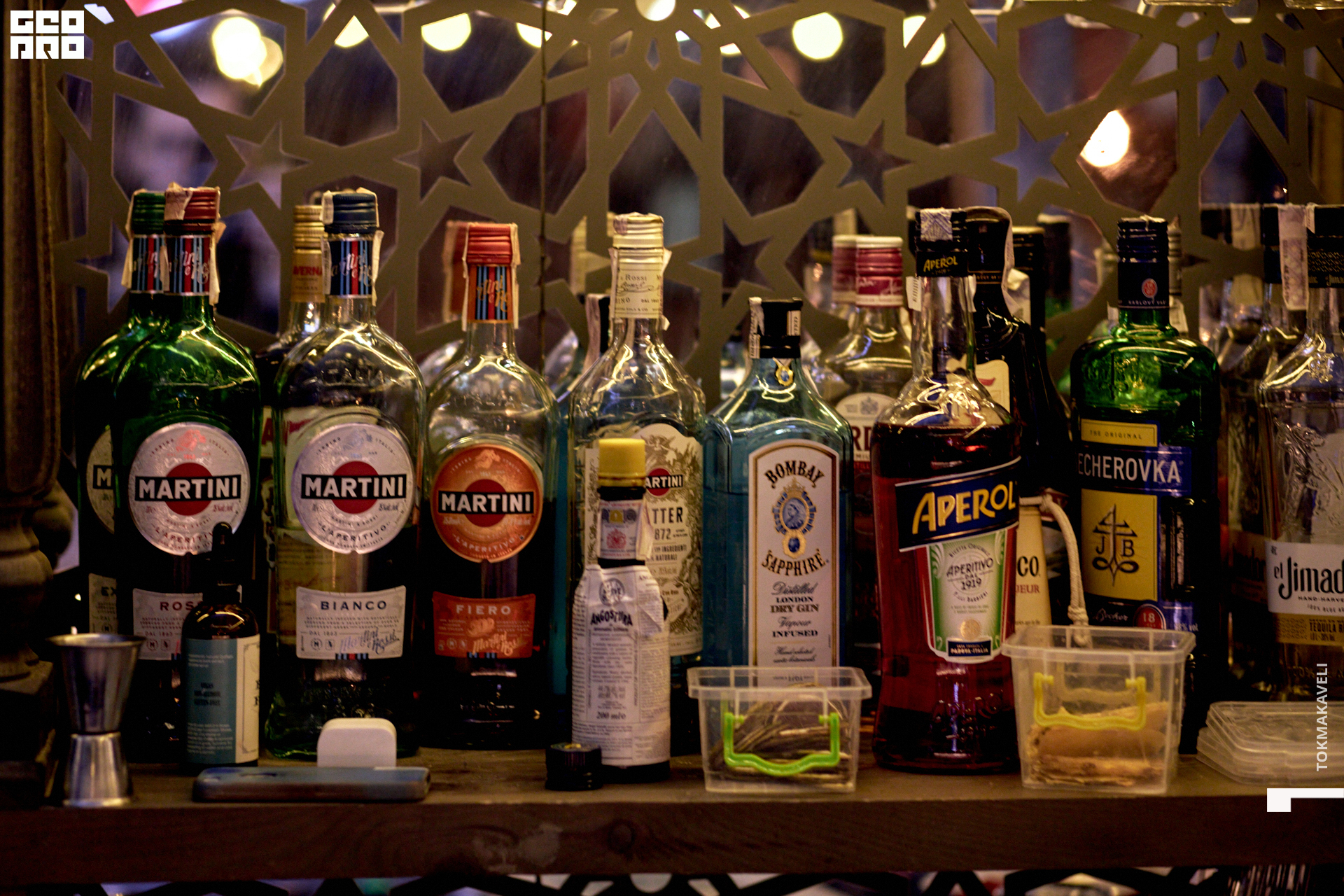 tokmakaveli 1194 копия.jpg