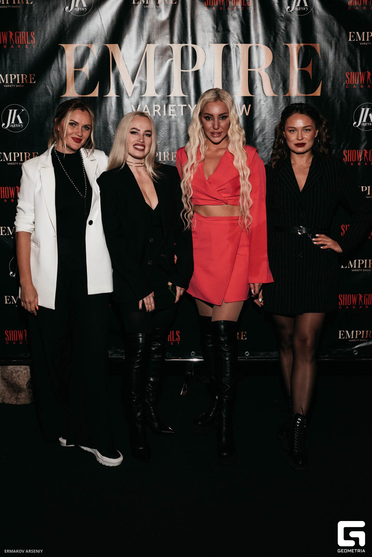 024 20231029 155921 ermakov.jpg