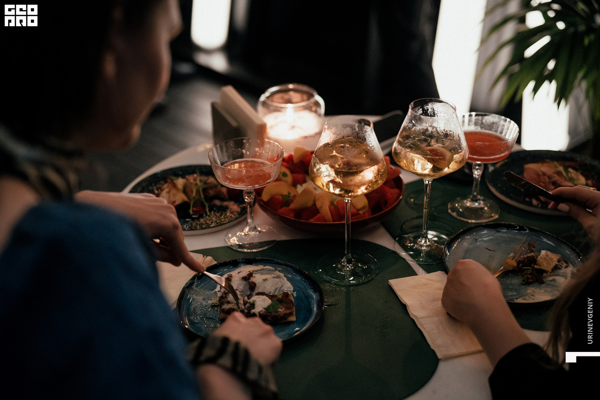 19.08. Архитектор Бар (32).jpg