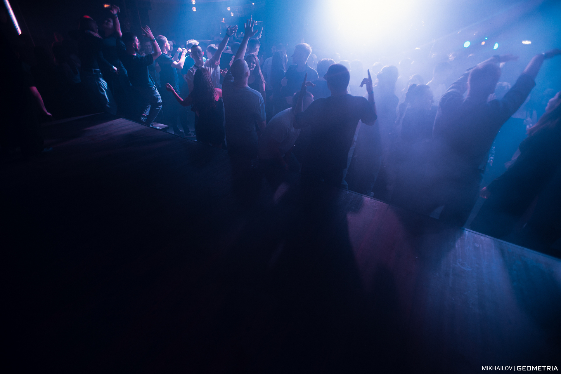 023-280724-3321 -Mikhailovweb.jpg