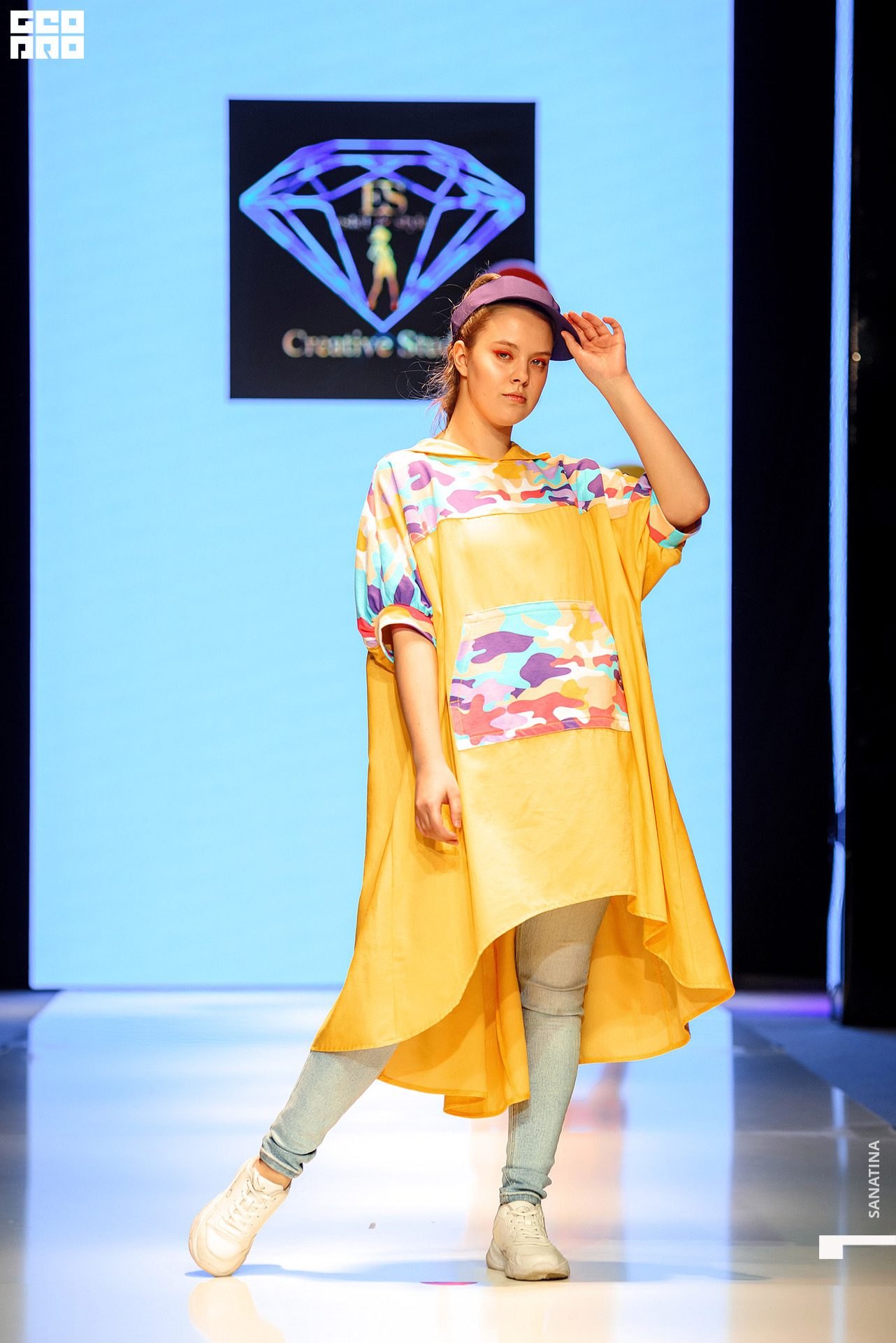 0414_2021-04-24_20-17-02 - Sanatina.jpg