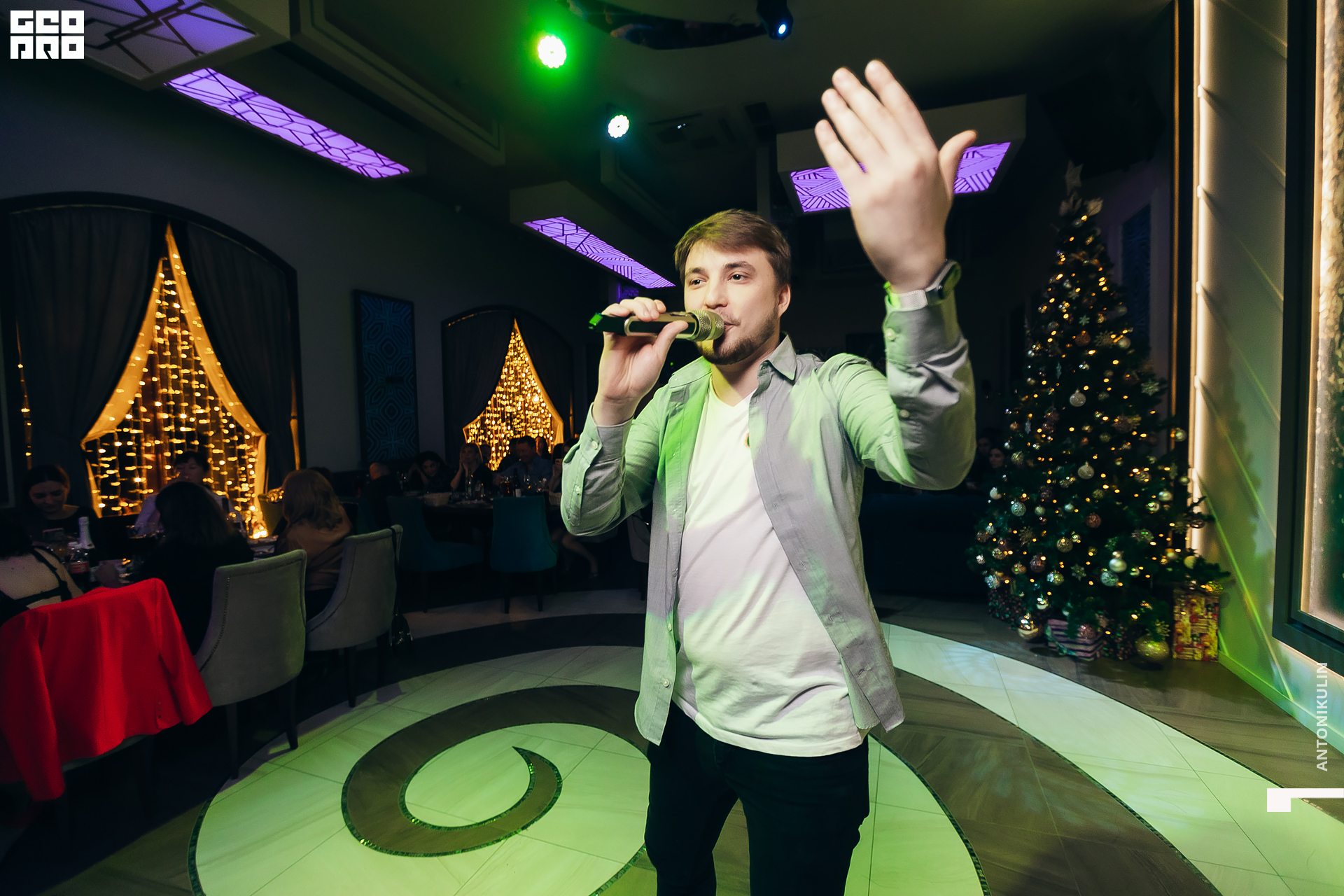 untitled shoot-4934.jpg