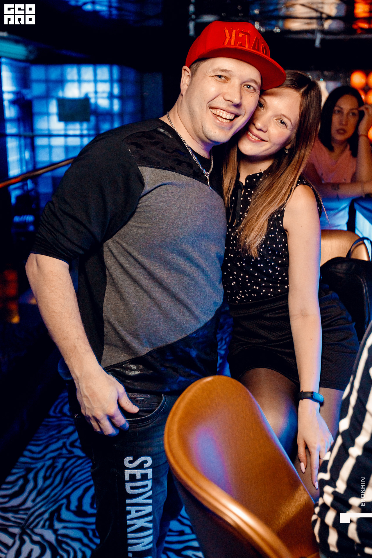 067 2020-11-14_01-58-19-067-EROKHIN.jpg