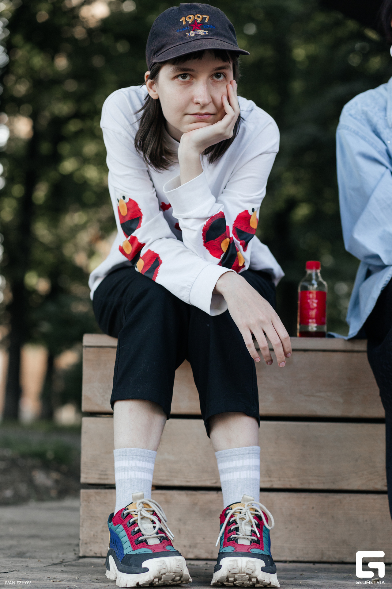 2023.07.22 Салют-206.jpg