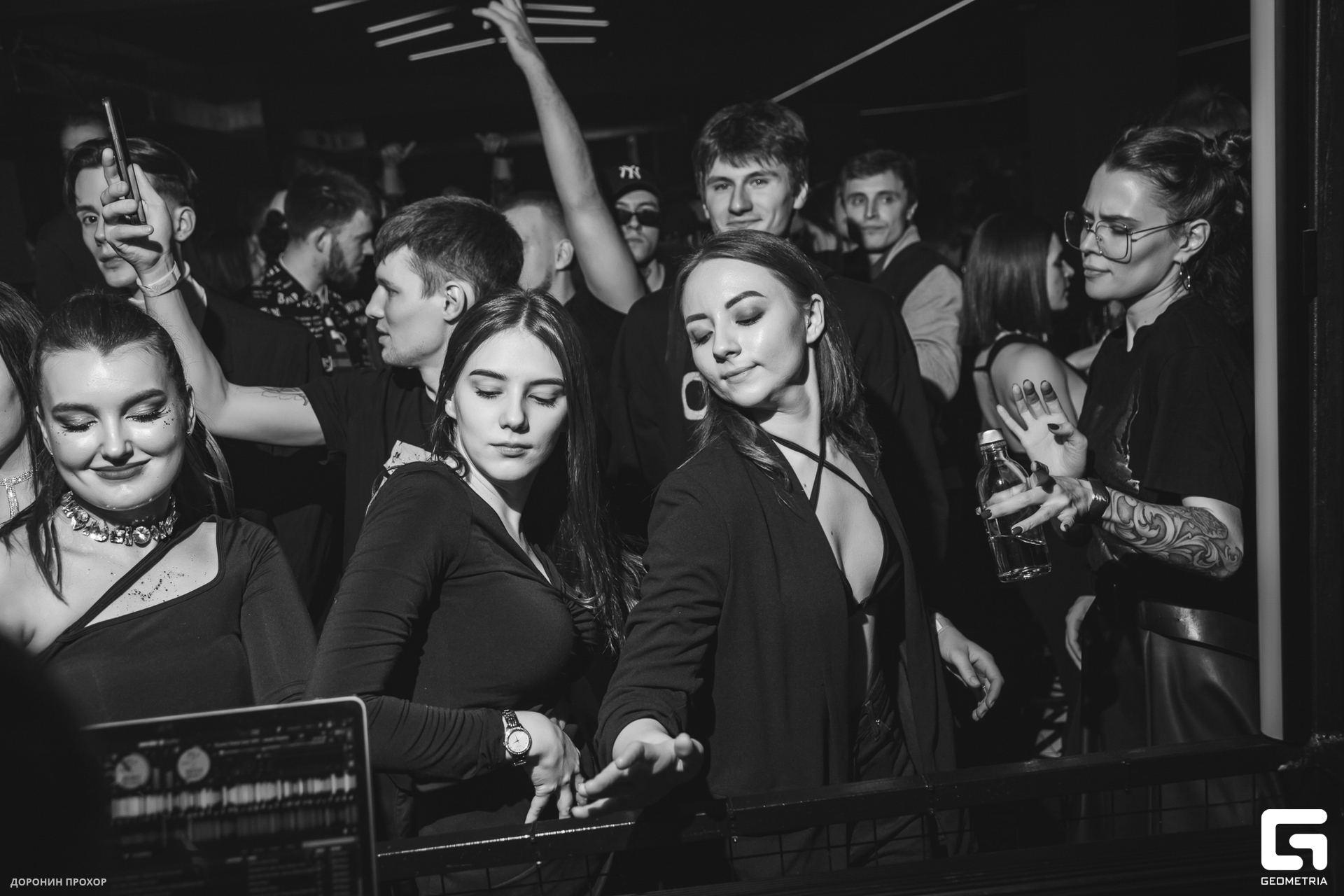 2023.02.11 НИГА ПЛИЗ 170.jpg