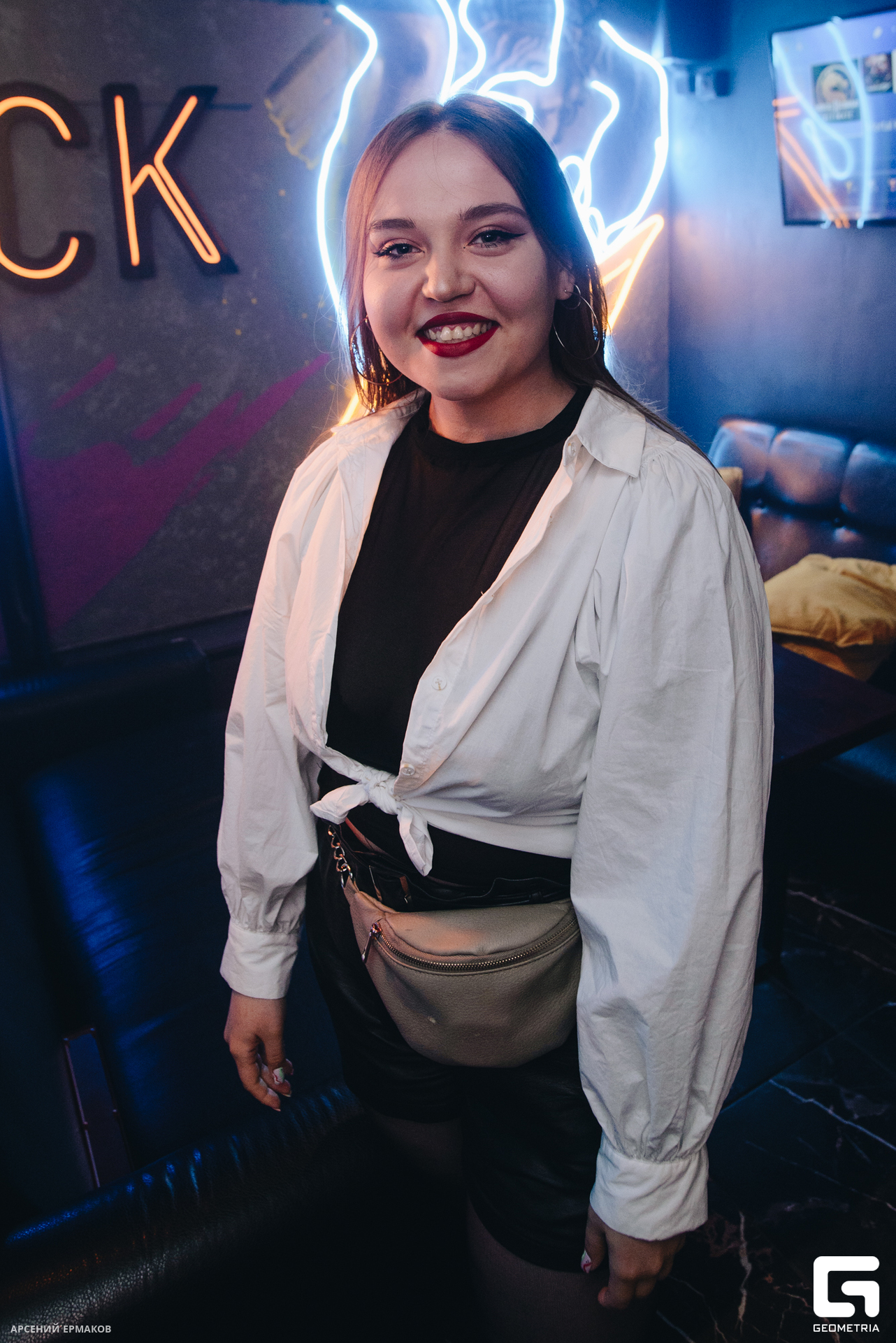 042 06202023_062023_ermakov.jpg