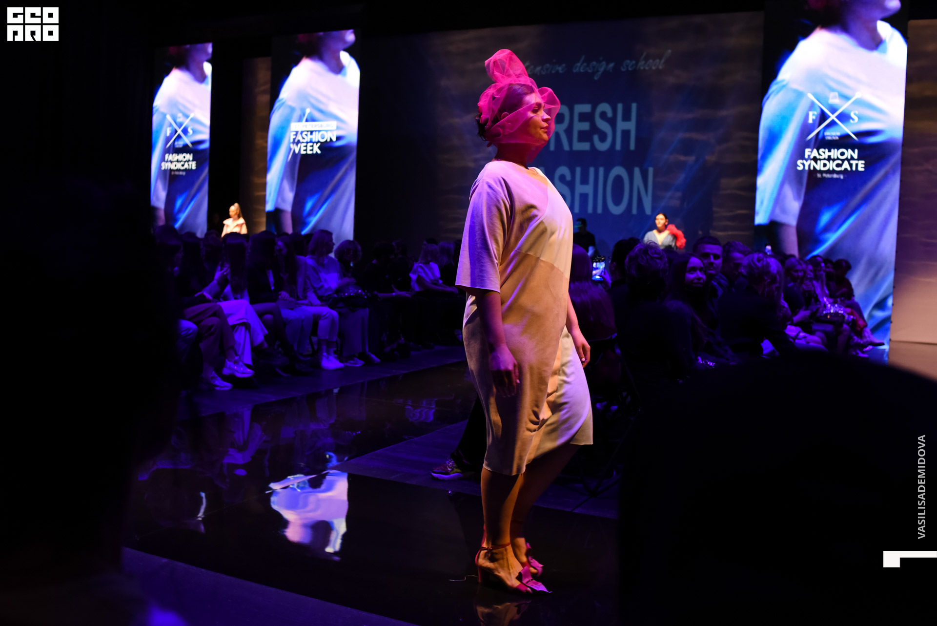 Неделя моды-1203.jpg