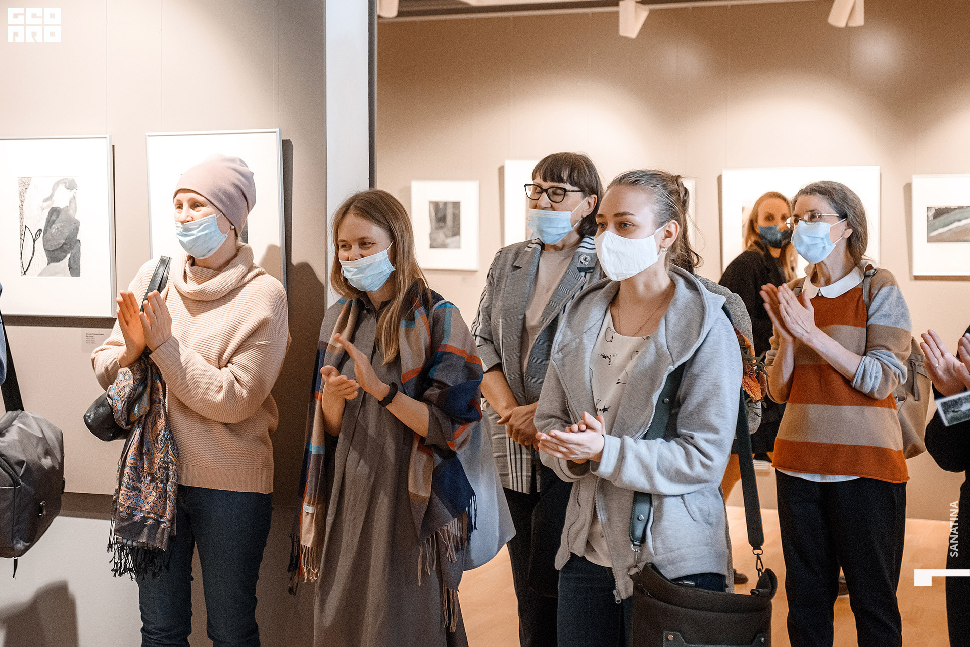 0030_2021-04-28_16-18-02 - Sanatina.jpg