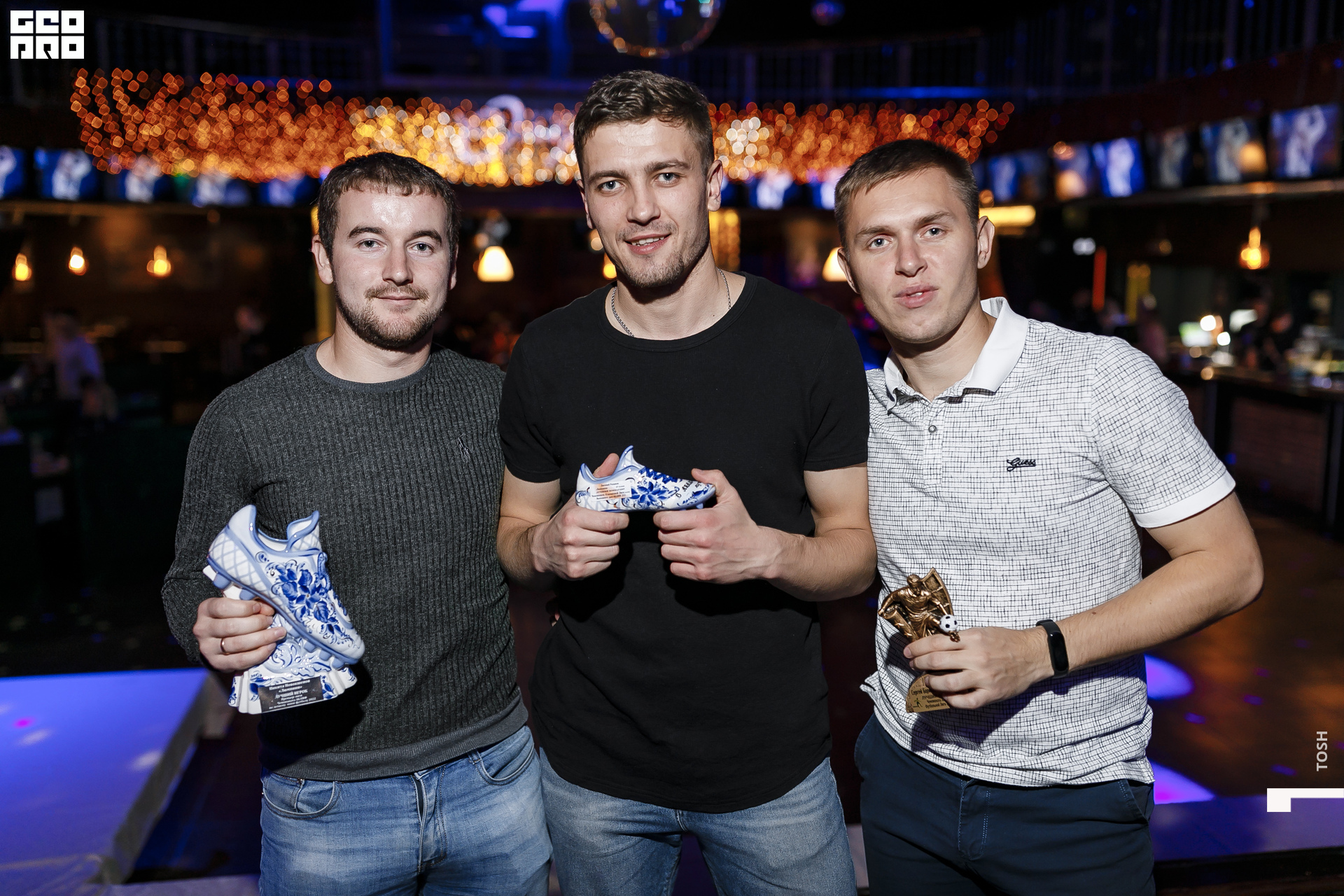 203октября 07, 2022фотография.jpg