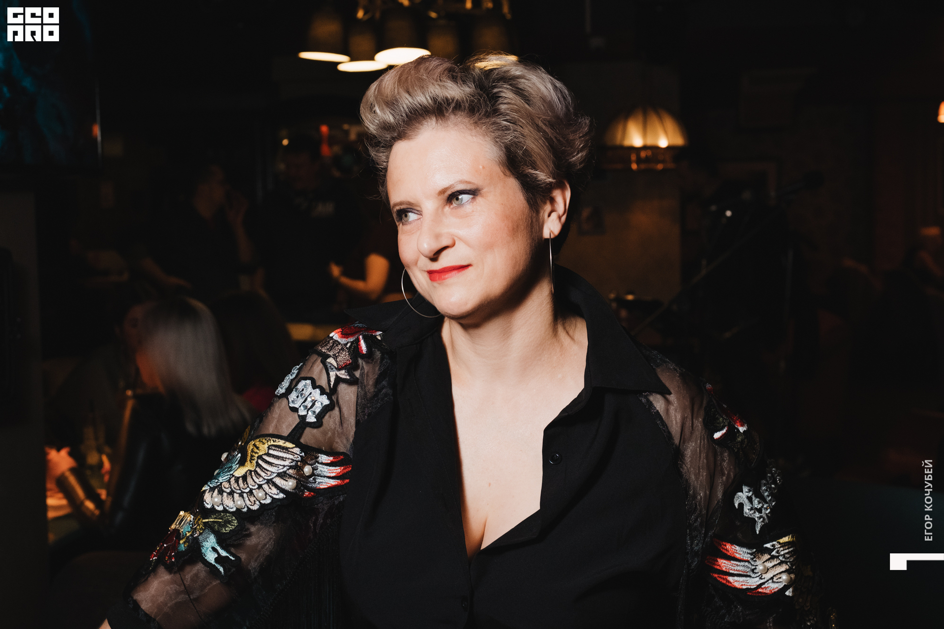 221021 Кочубей 043.jpg