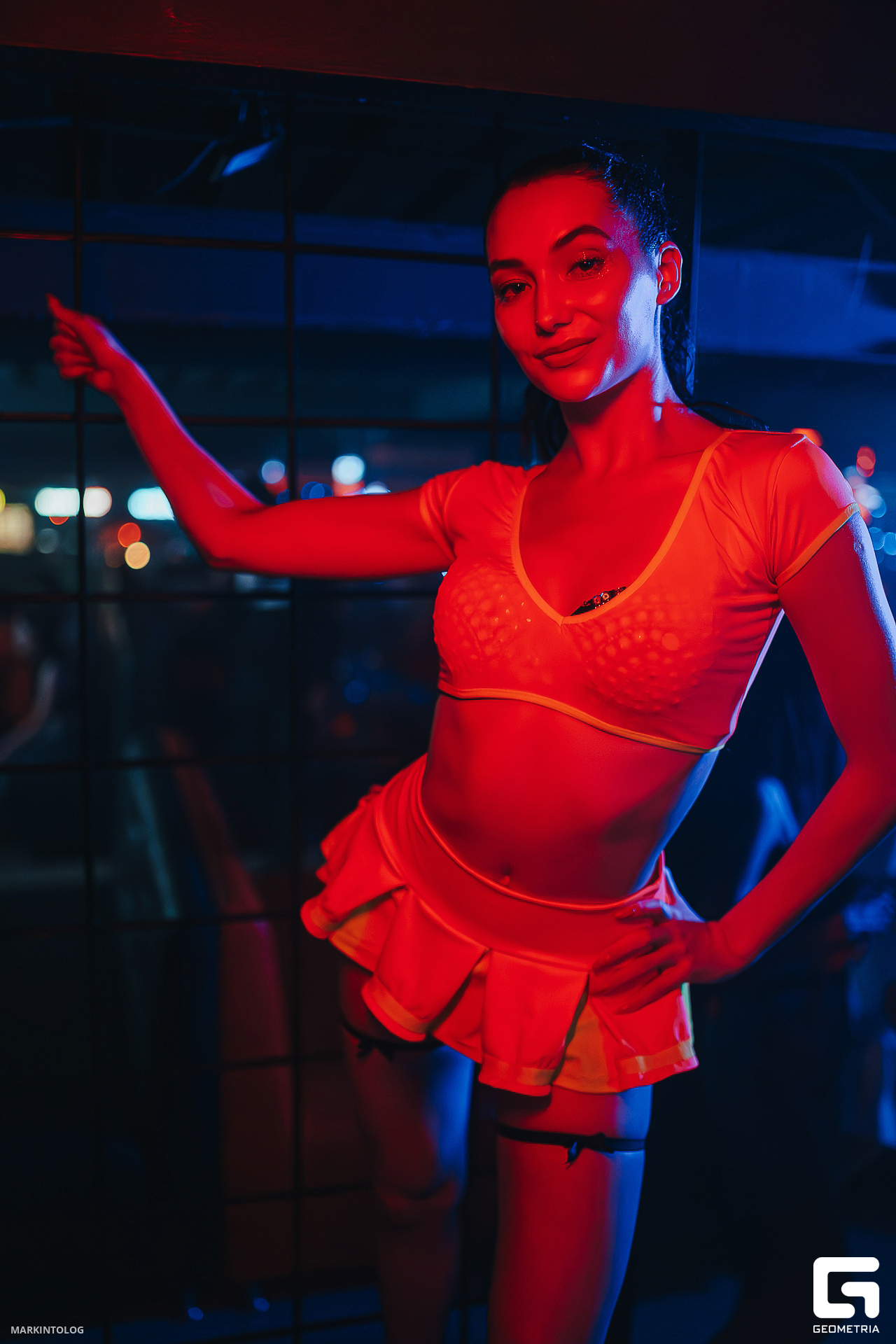 DSC03552-Улучшено-Ум. шума.jpg