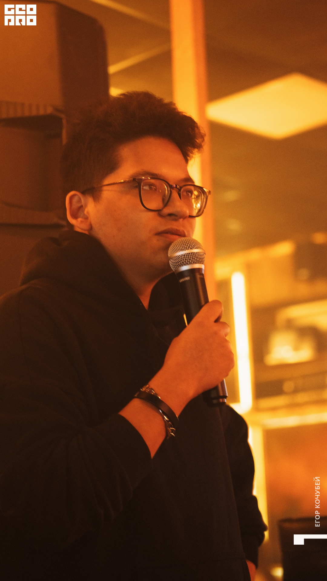 220226 Кочубей 032.jpg