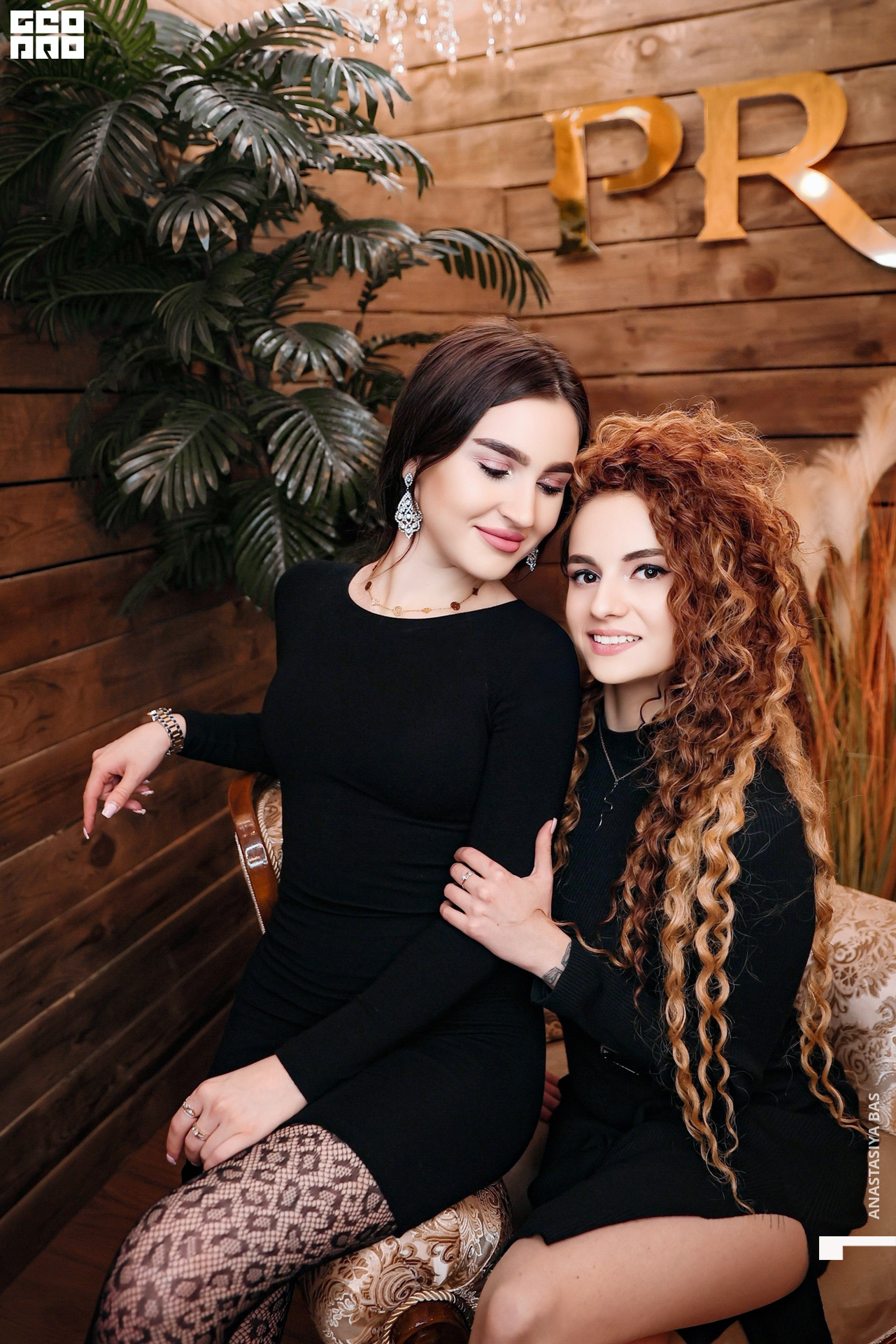 23.10.21 Prime. Глаза Геометрии - ANASTASIYA BAS-165.jpg