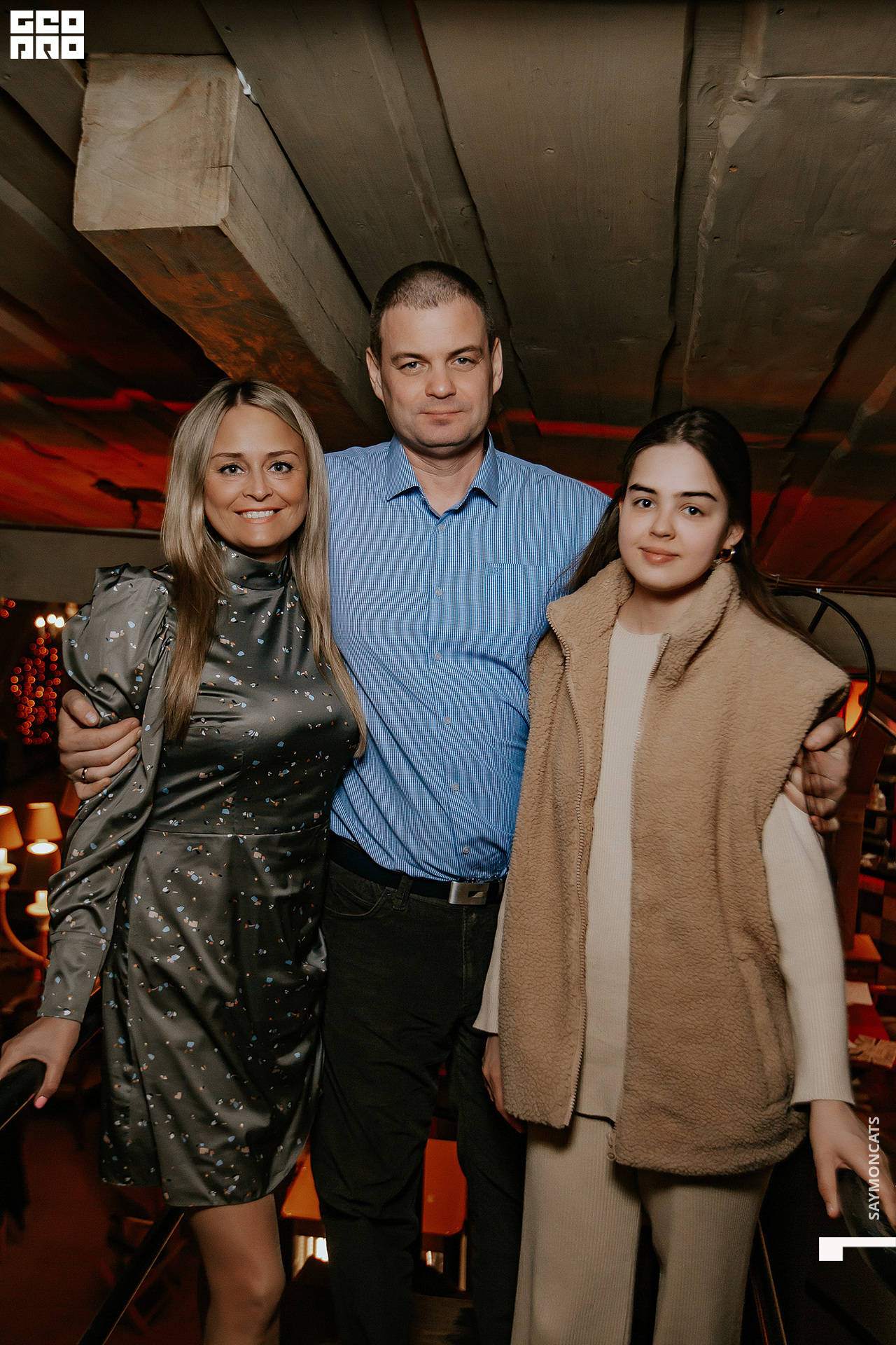 пятое апрель 202200002.jpg