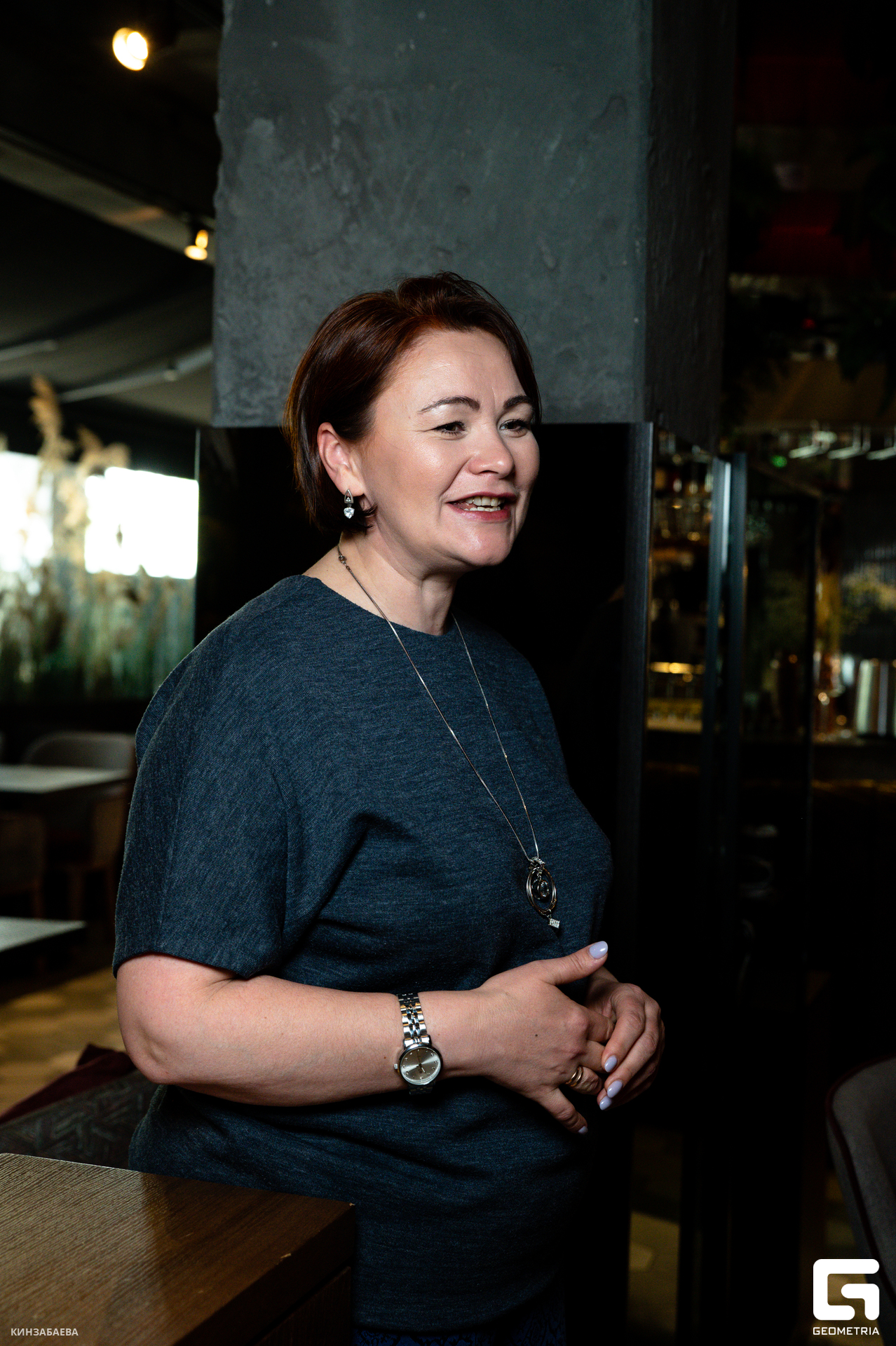 073 - 30-05-24_11-12-04 - Kinzabaeva.jpg