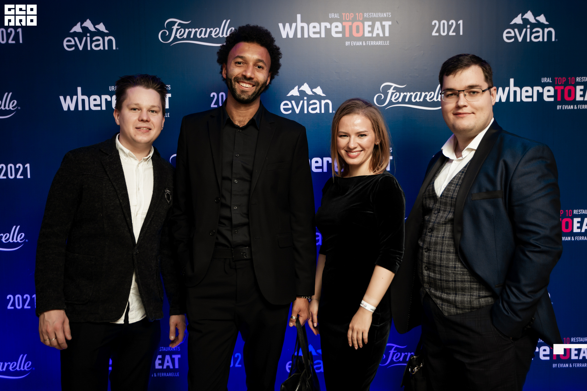 hhh (303 of 159).jpg