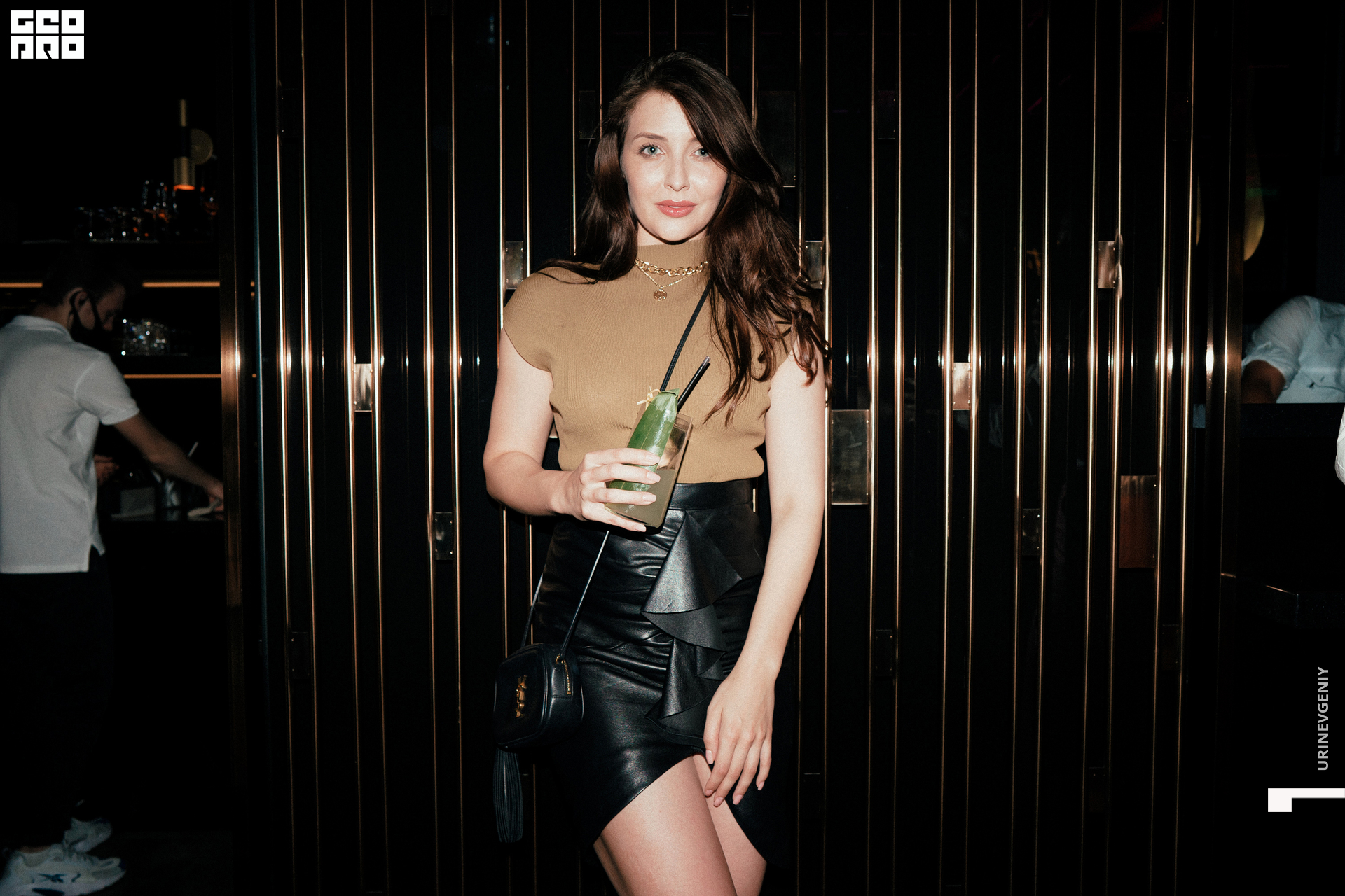 27.08.2021. Ambre (68).jpg