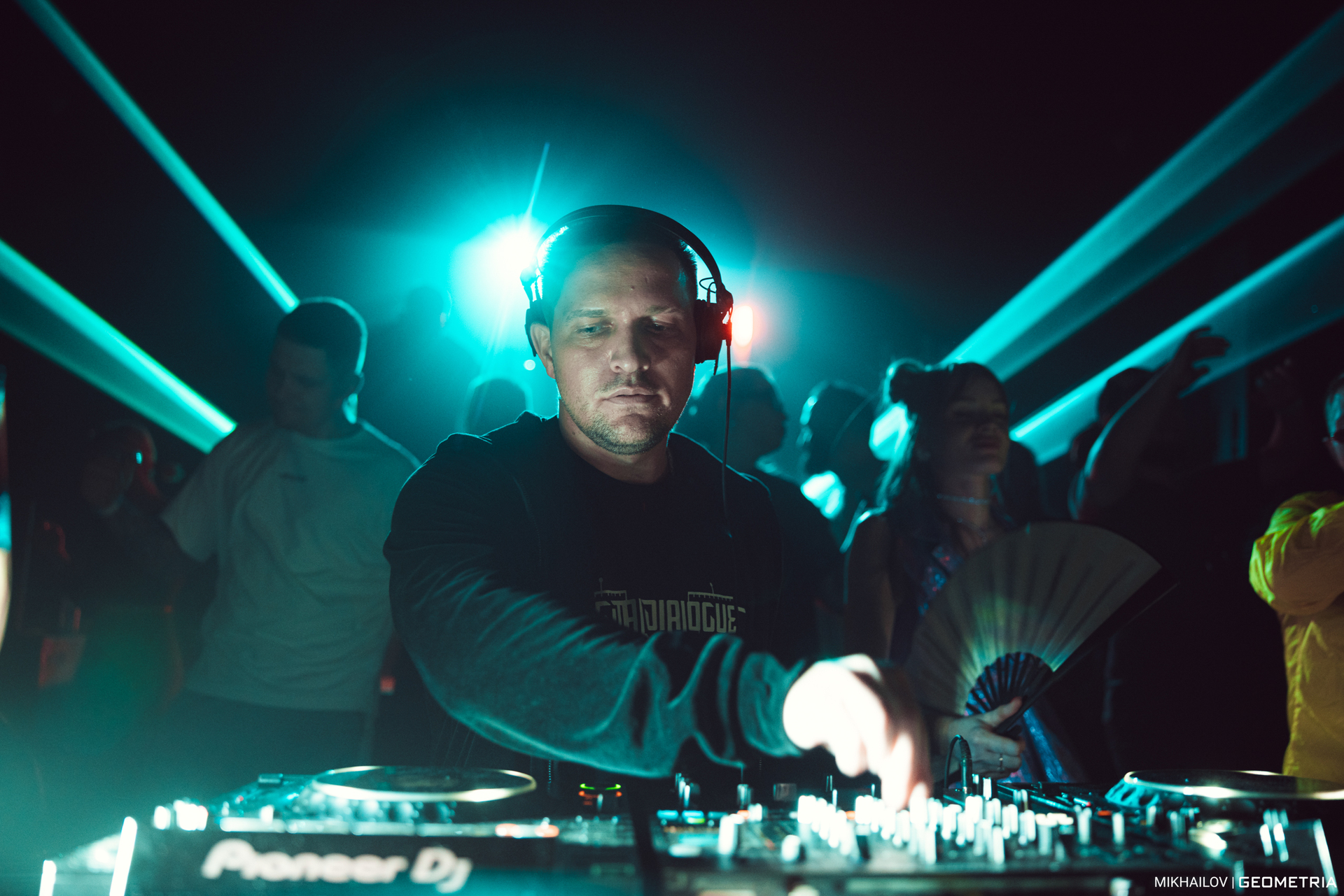 226-050425-1051 mikhailov-web.jpg