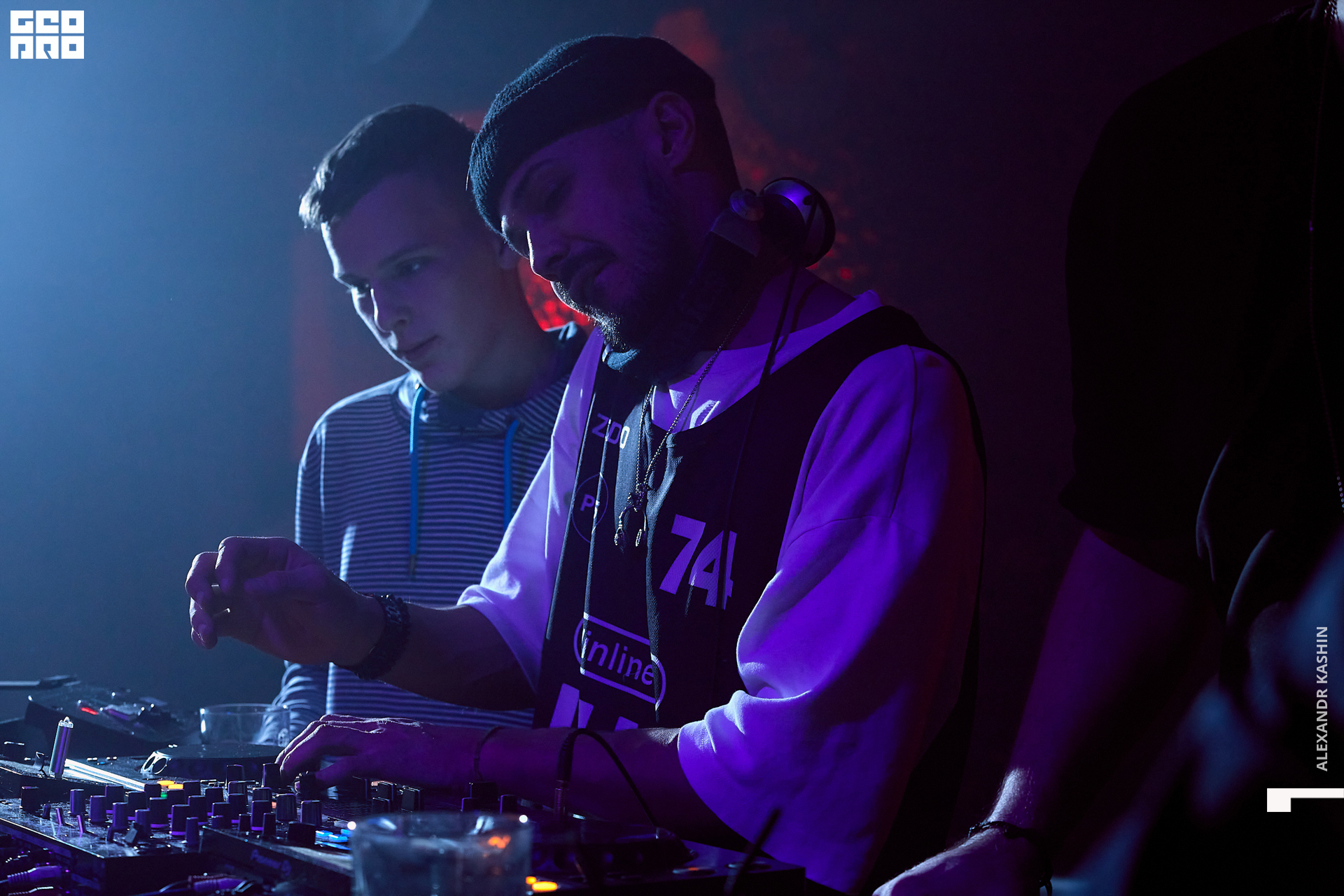 0065 22-12-11 035354 Kashin.jpg