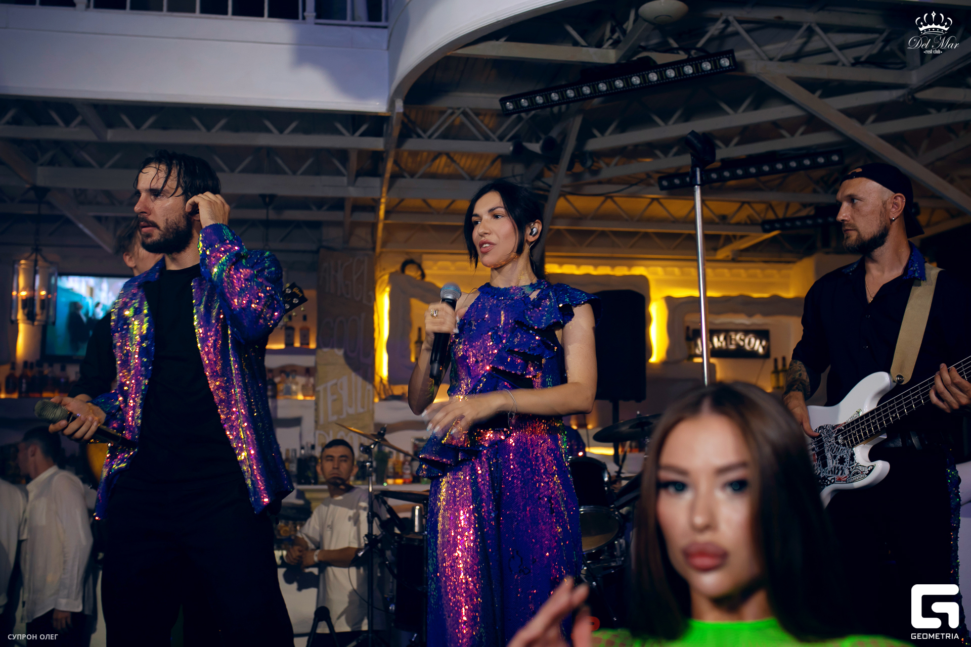 0N5A4813 копия.jpg