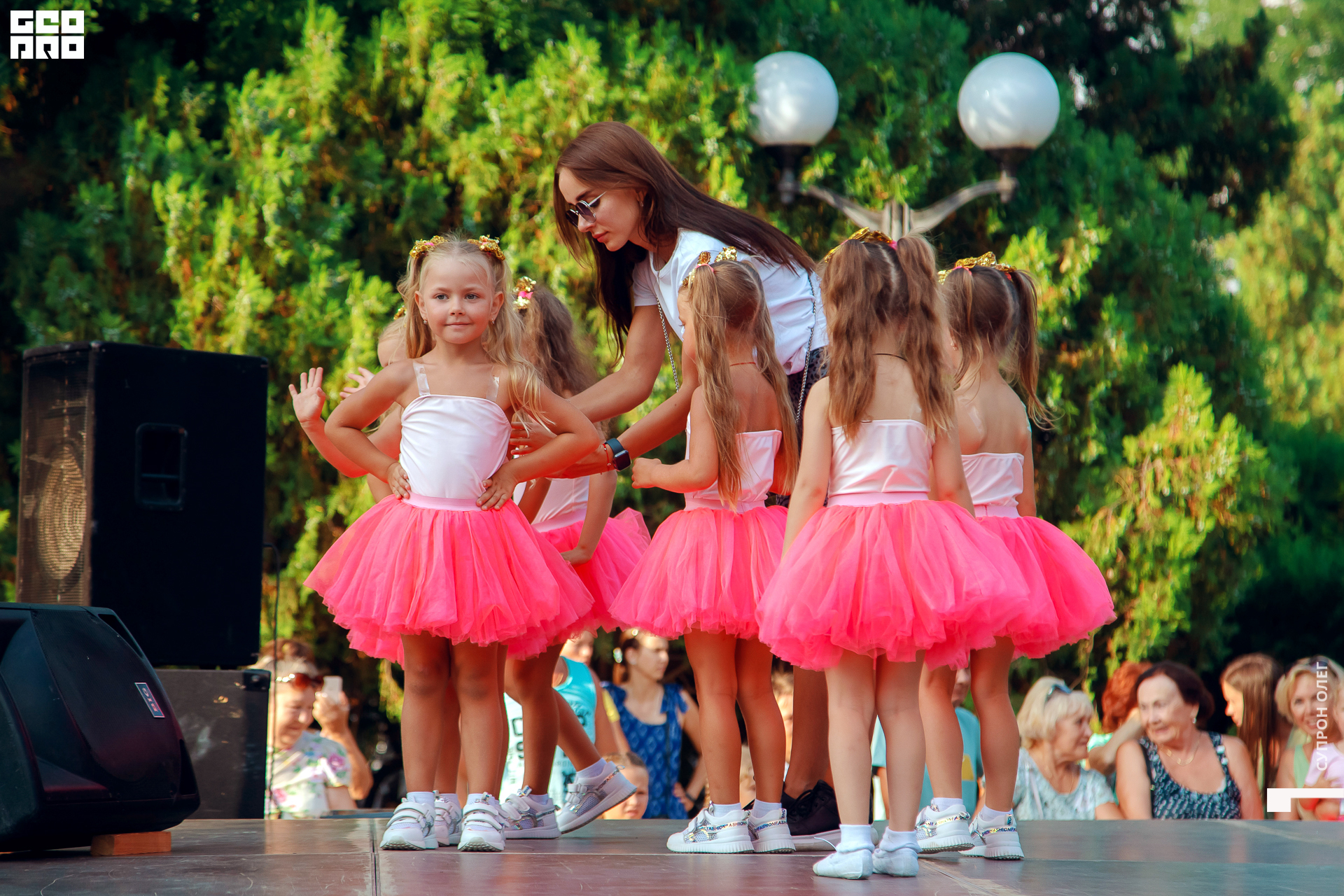 IMG_0417 копия.jpg